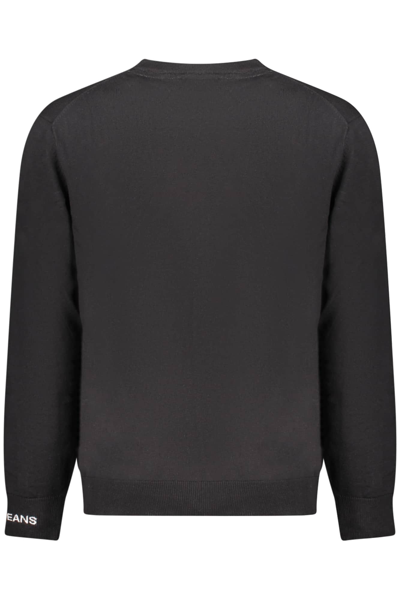 PEPE JEANS HERREN GRAU PULLOVER