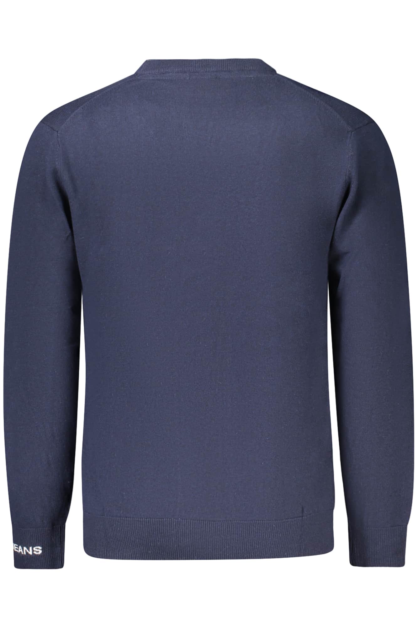 PEPE JEANS HERREN GRAU PULLOVER
