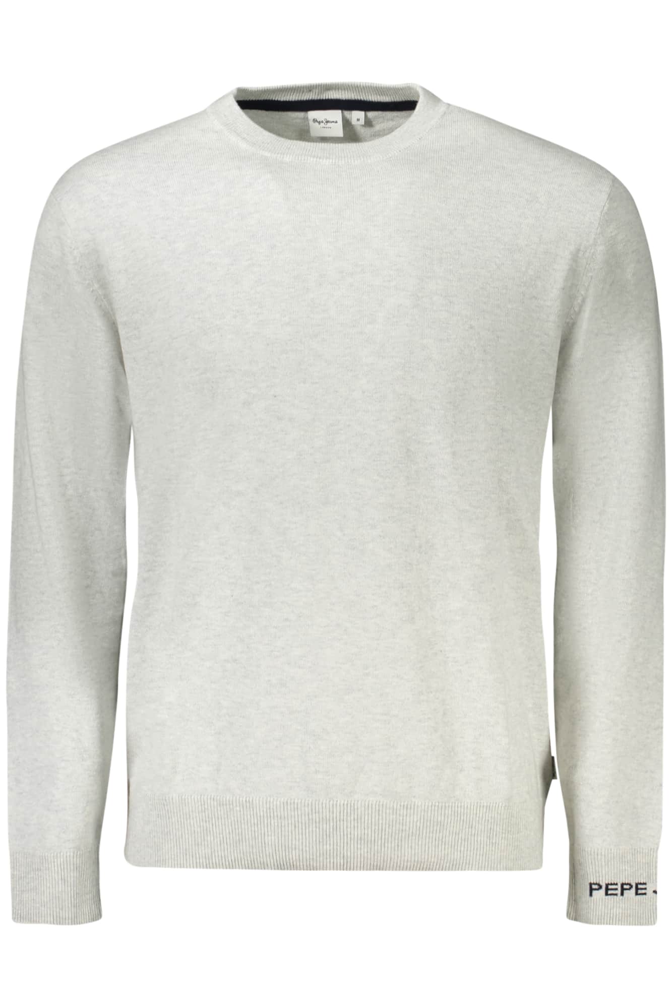 Pepe Jeans herren schwarz pullover