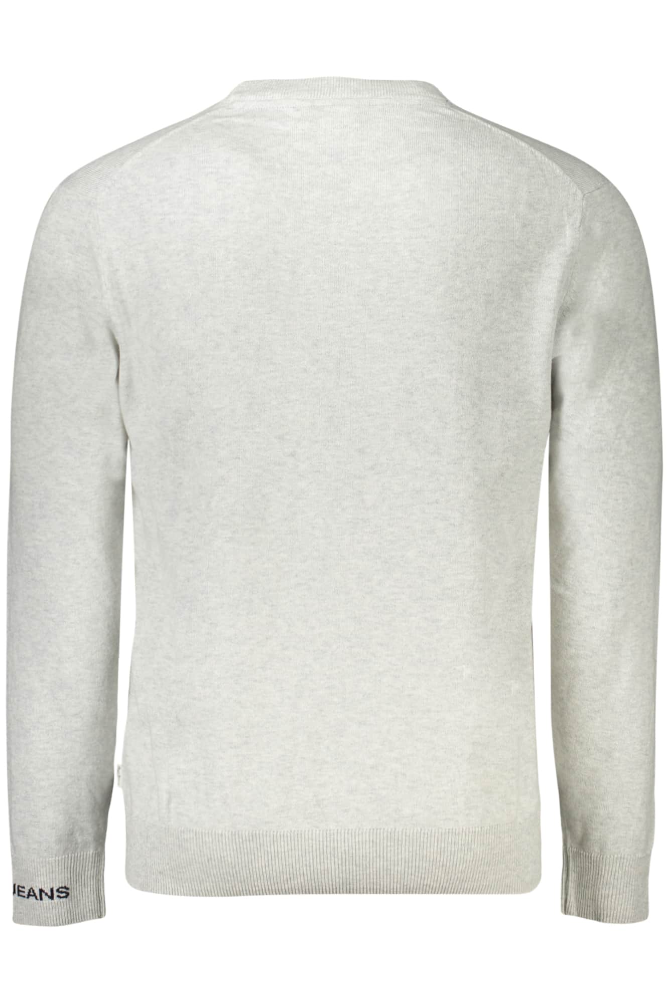 Pepe Jeans herren schwarz pullover