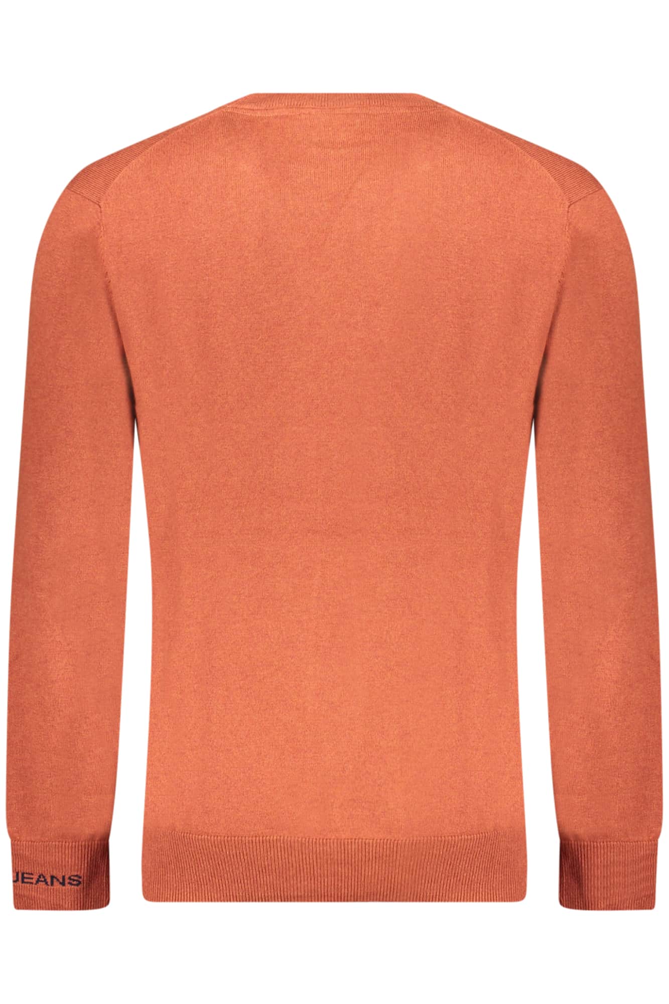 PEPE JEANS HERREN GRAU PULLOVER