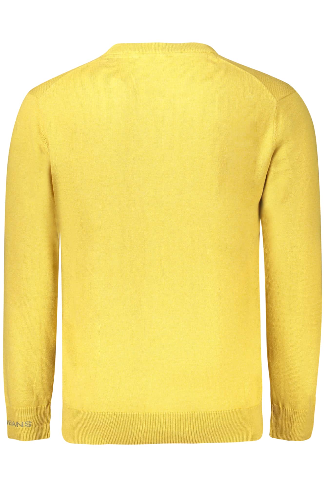 PEPE JEANS HERREN GRAU PULLOVER