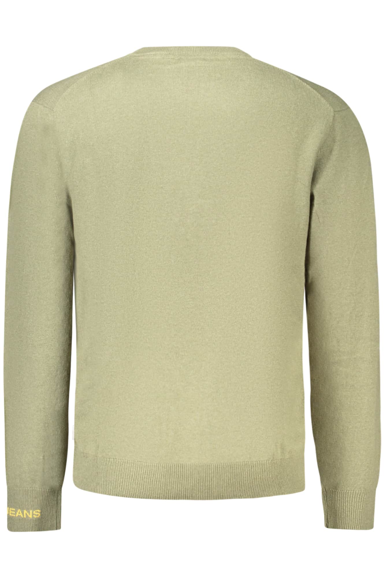 PEPE JEANS HERREN GRAU PULLOVER