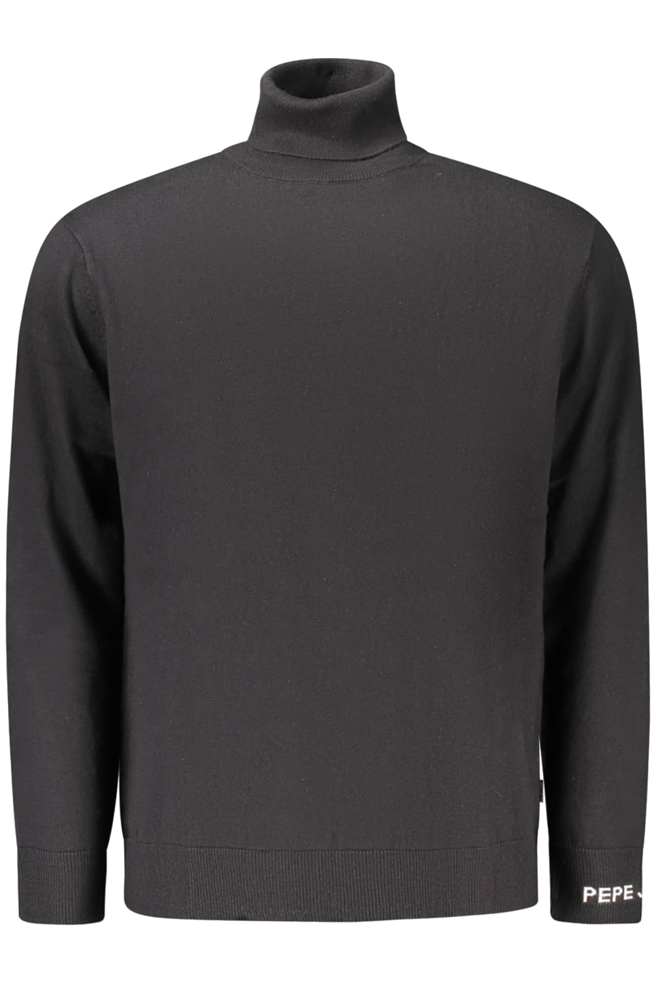 PEPE JEANS HERREN BLAU PULLOVER