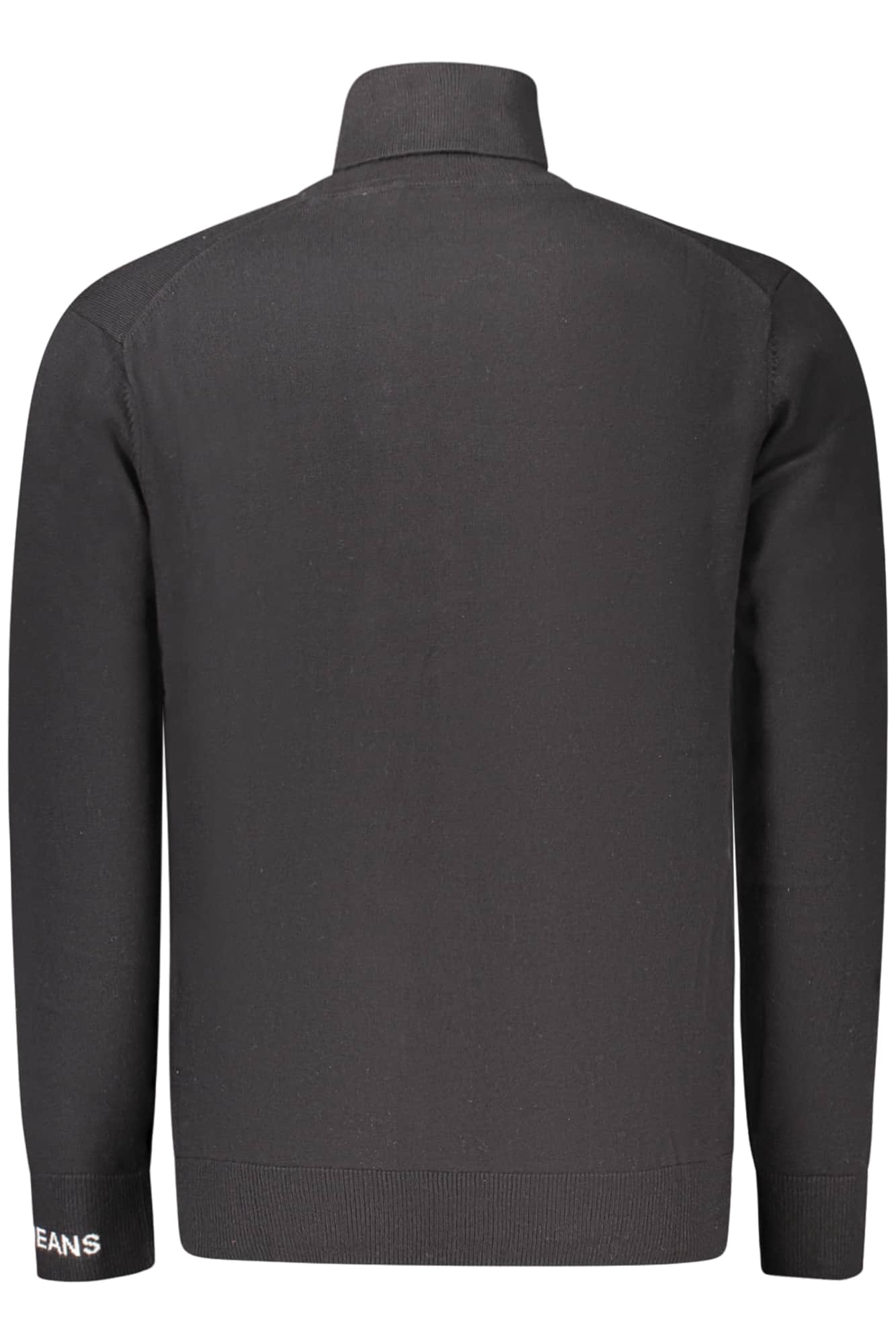 PEPE JEANS HERREN BLAU PULLOVER
