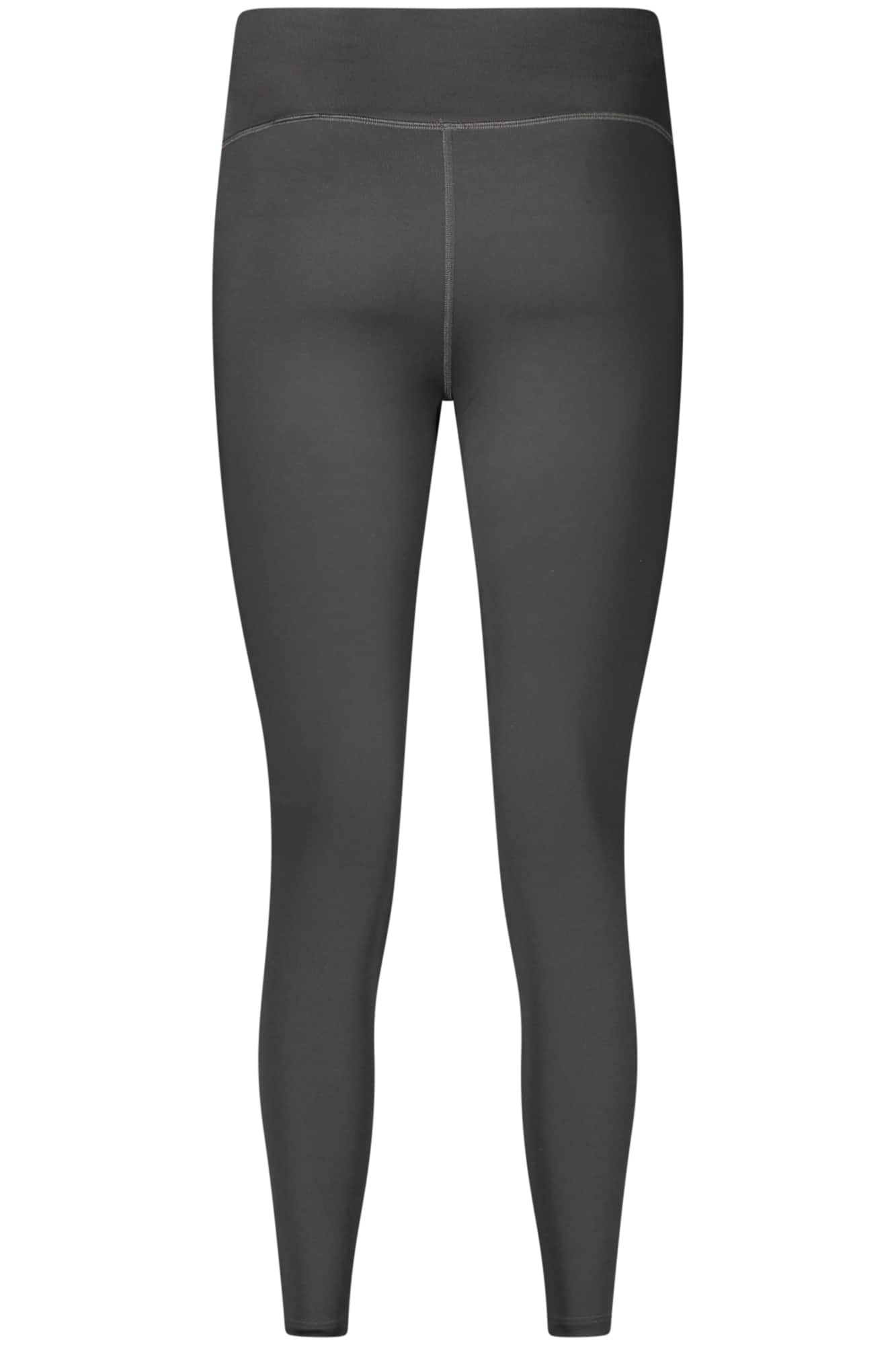 CALVIN KLEIN DAMEN SCHWARZ LEGGINGS