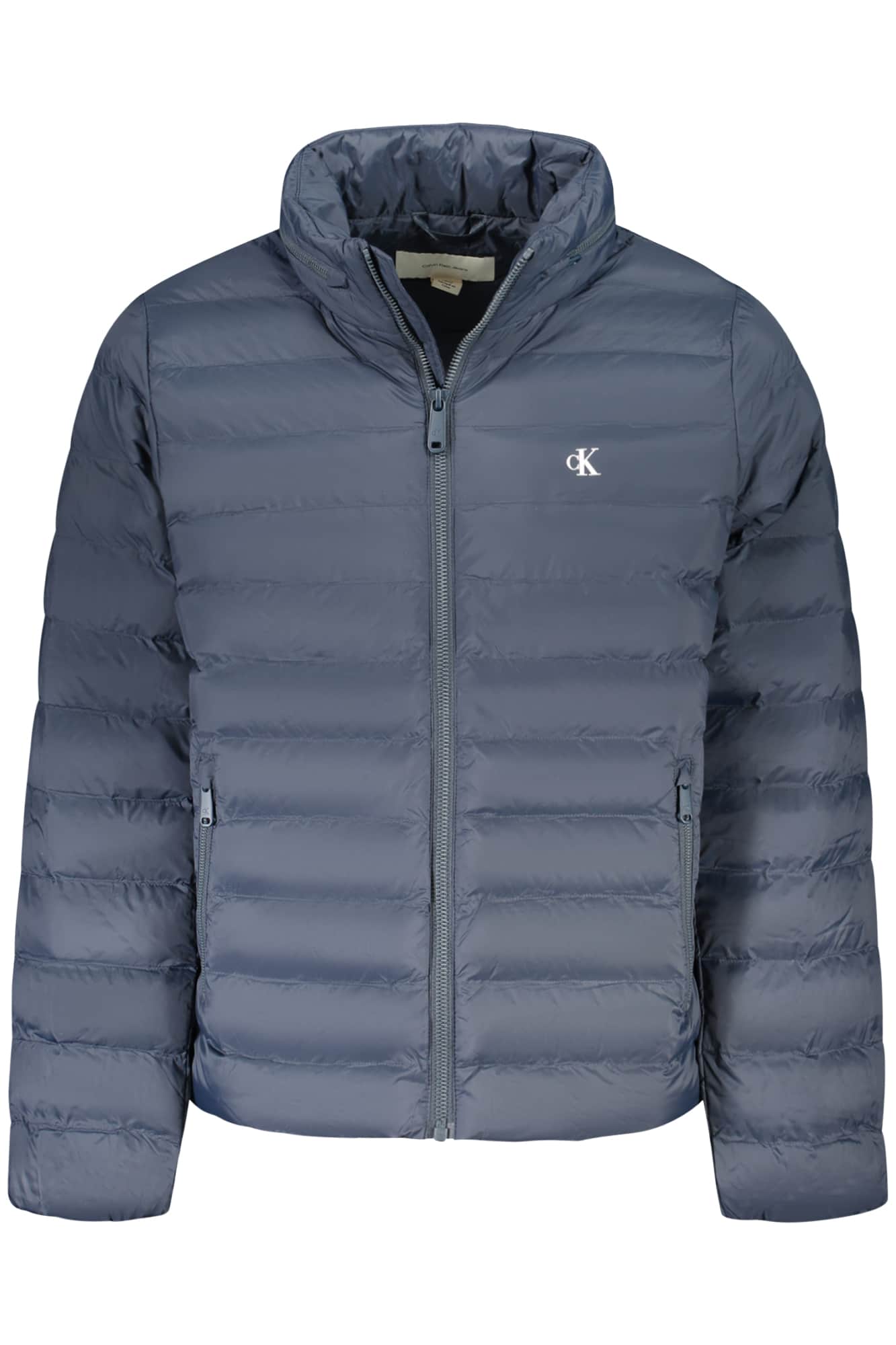 Calvin Klein herren schwarz jacke