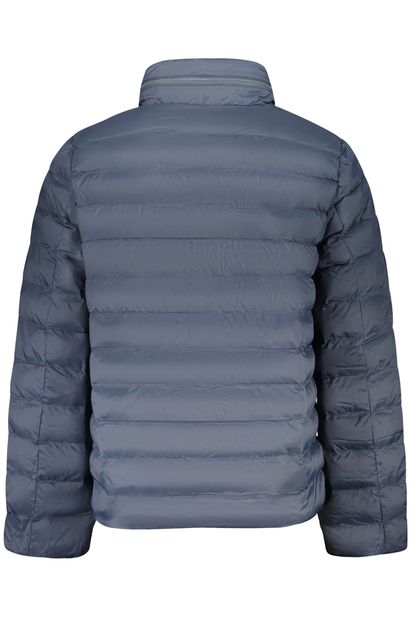 Calvin Klein herren schwarz jacke