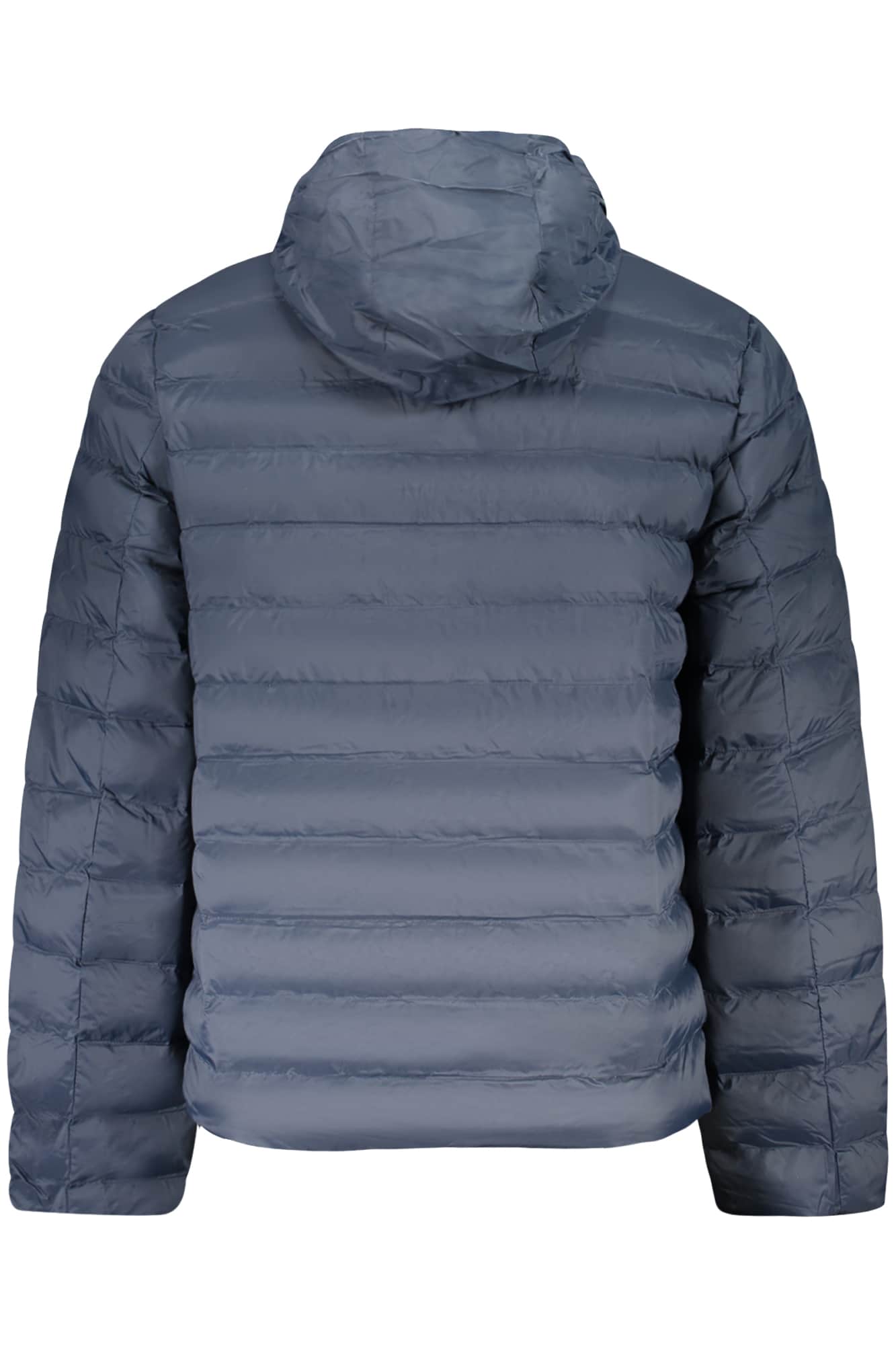 Calvin Klein herren schwarz jacke