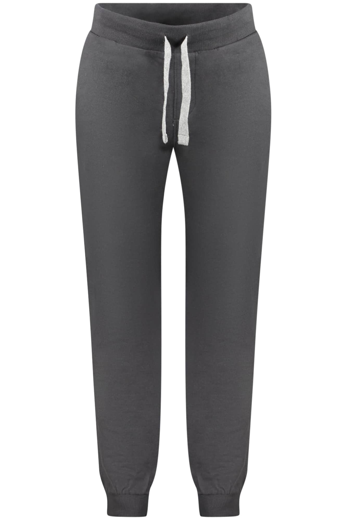 NORTH SAILS HERREN BLAU LANG SUIT HOSE