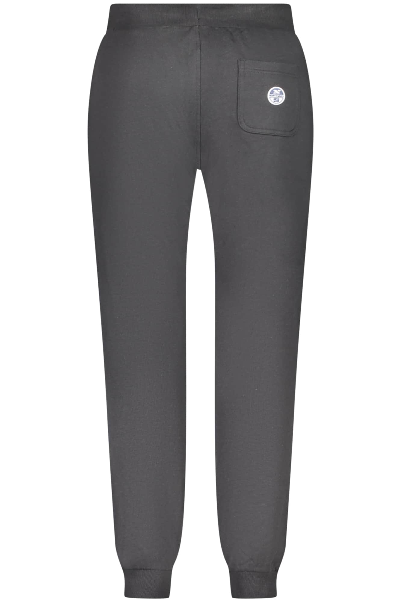 NORTH SAILS HERREN BLAU LANG SUIT HOSE