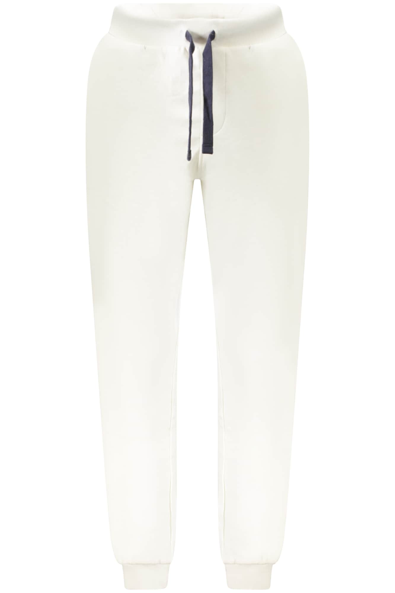 NORTH SAILS HERREN BLAU LANG SUIT HOSE