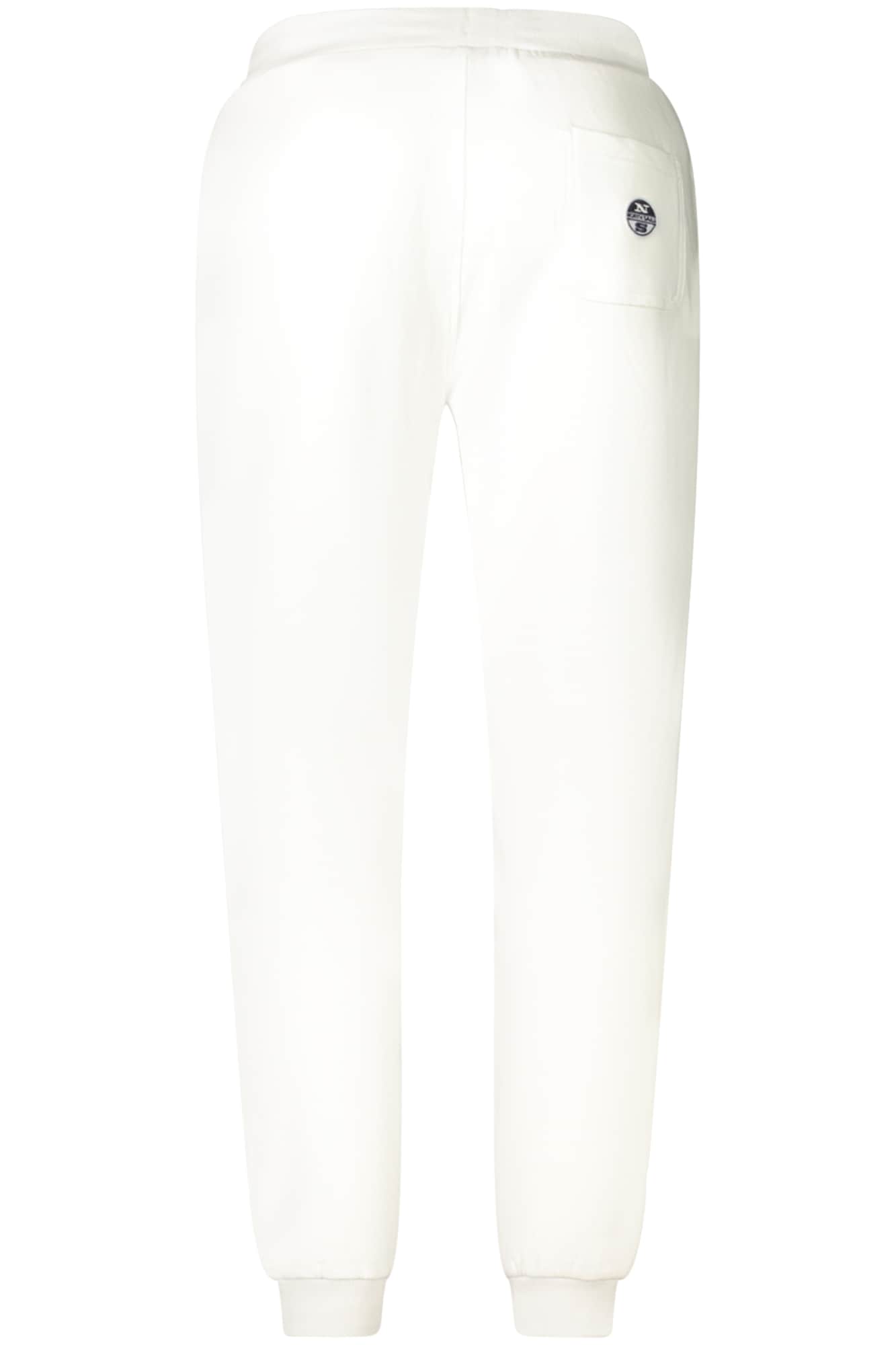 NORTH SAILS HERREN BLAU LANG SUIT HOSE