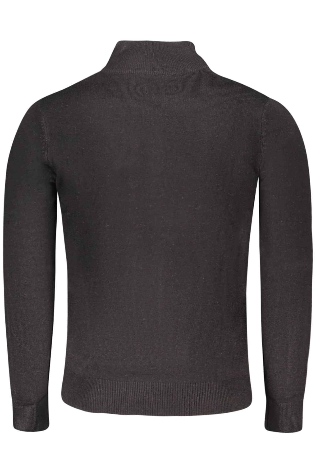 NORTH SAILS HERREN GRÜN PULLOVER