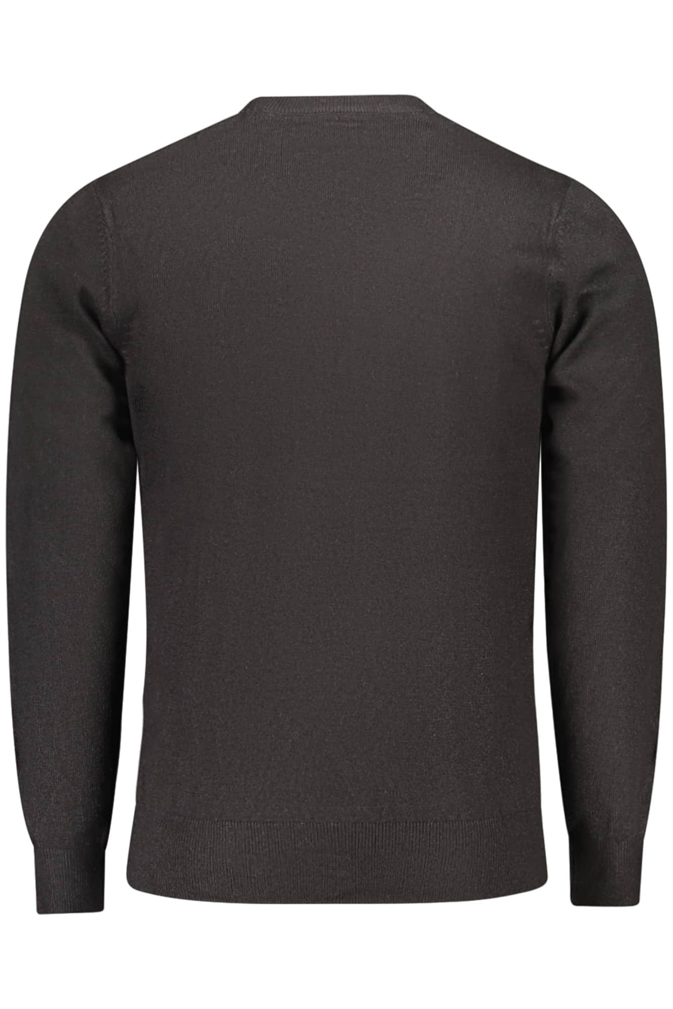 NORTH SAILS HERREN BRAUN PULLOVER