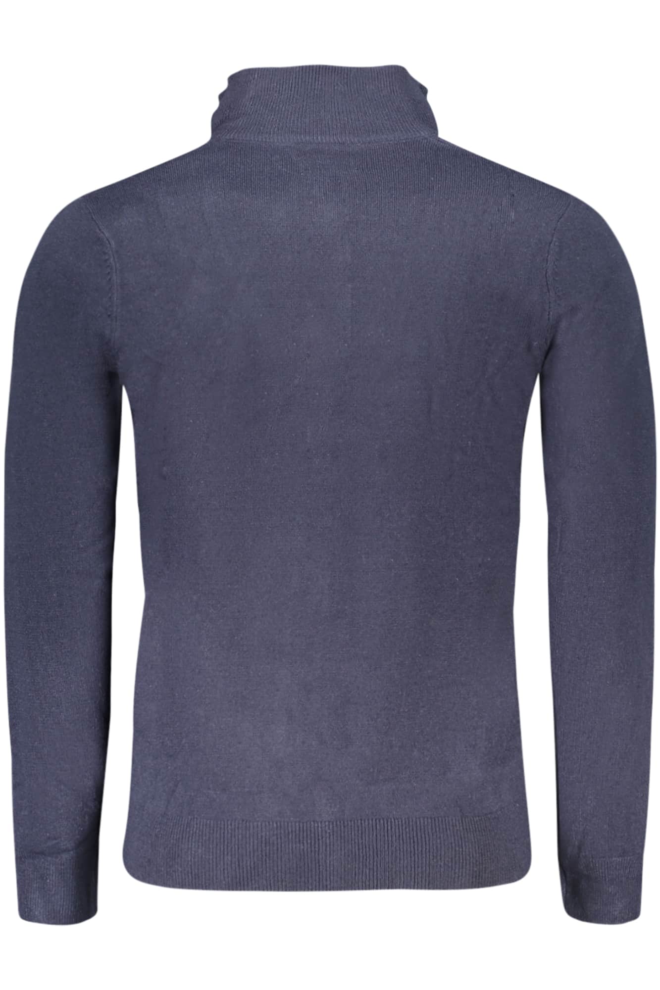 NORTH SAILS HERREN GRÜN PULLOVER