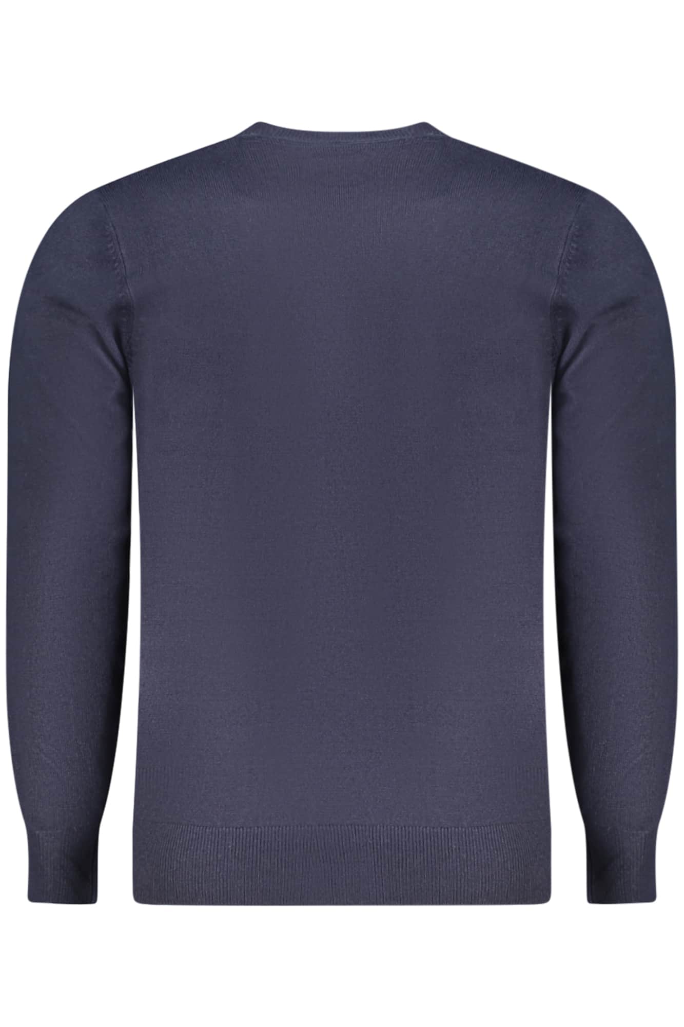 NORTH SAILS HERREN BRAUN PULLOVER
