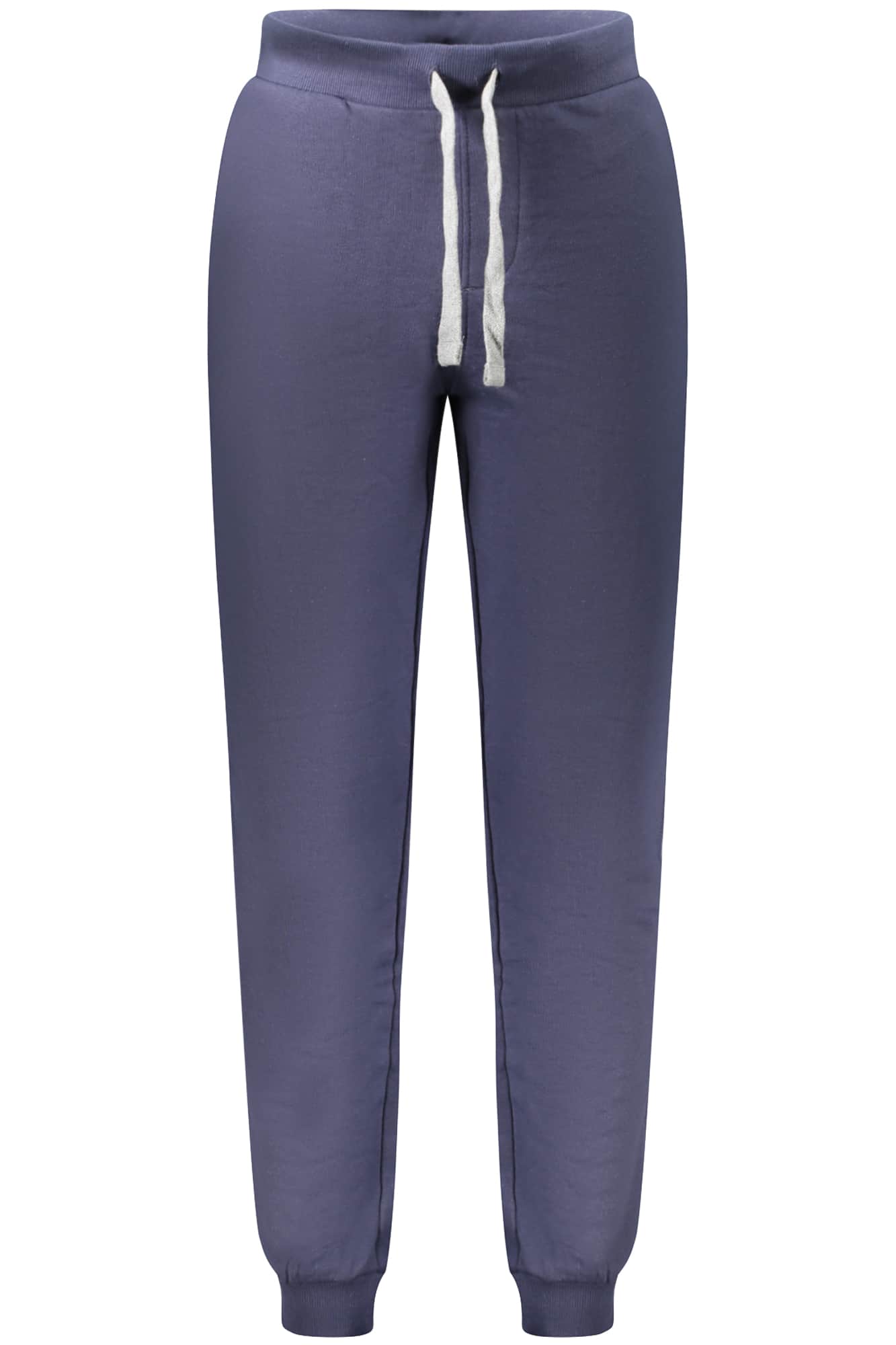NORTH SAILS HERREN BLAU LANG SUIT HOSE
