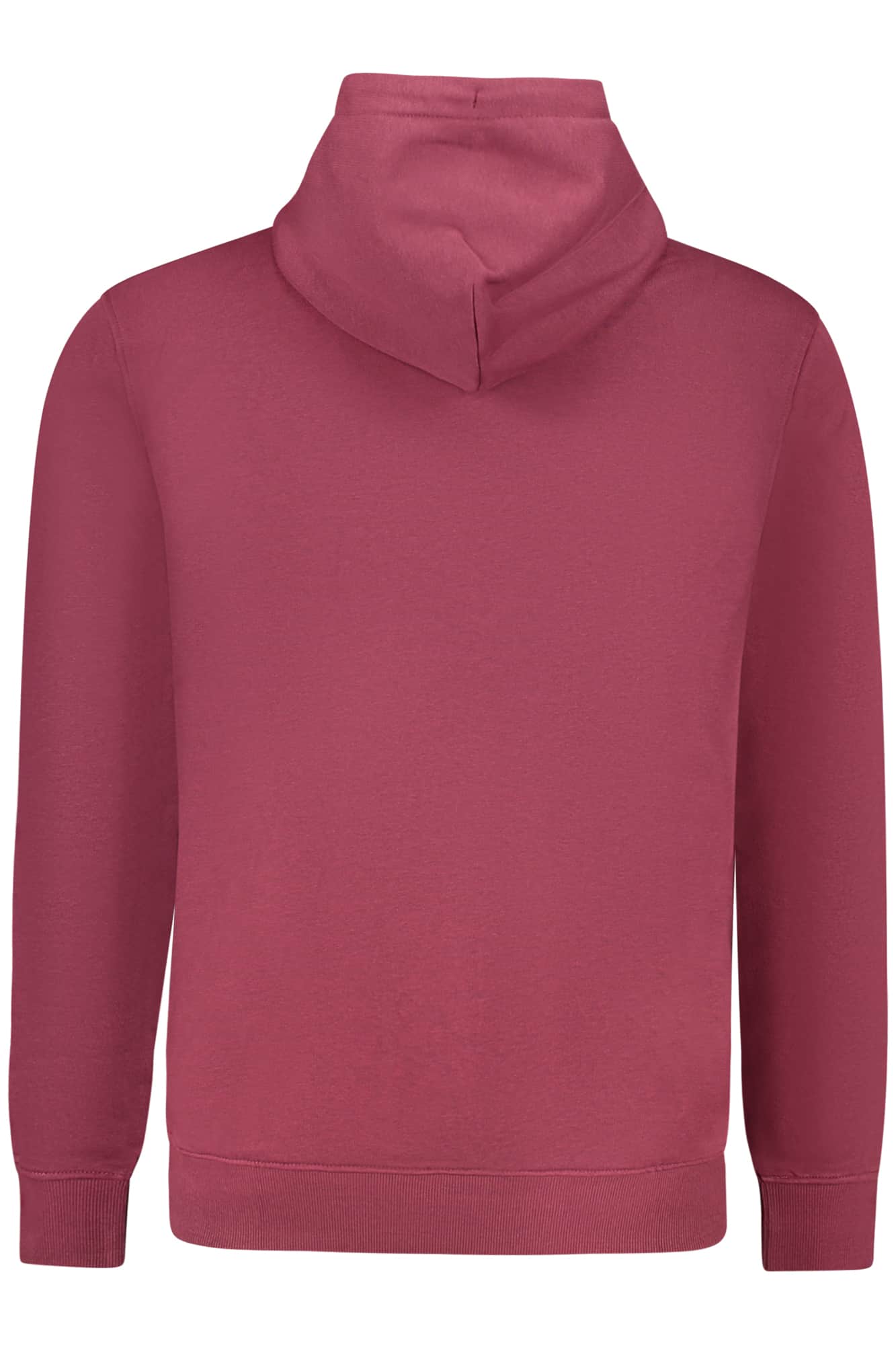 TOMMY HILFIGER HERREN SCHWARZ MIT REISSVERSCHLUSS SWEATSHIRT