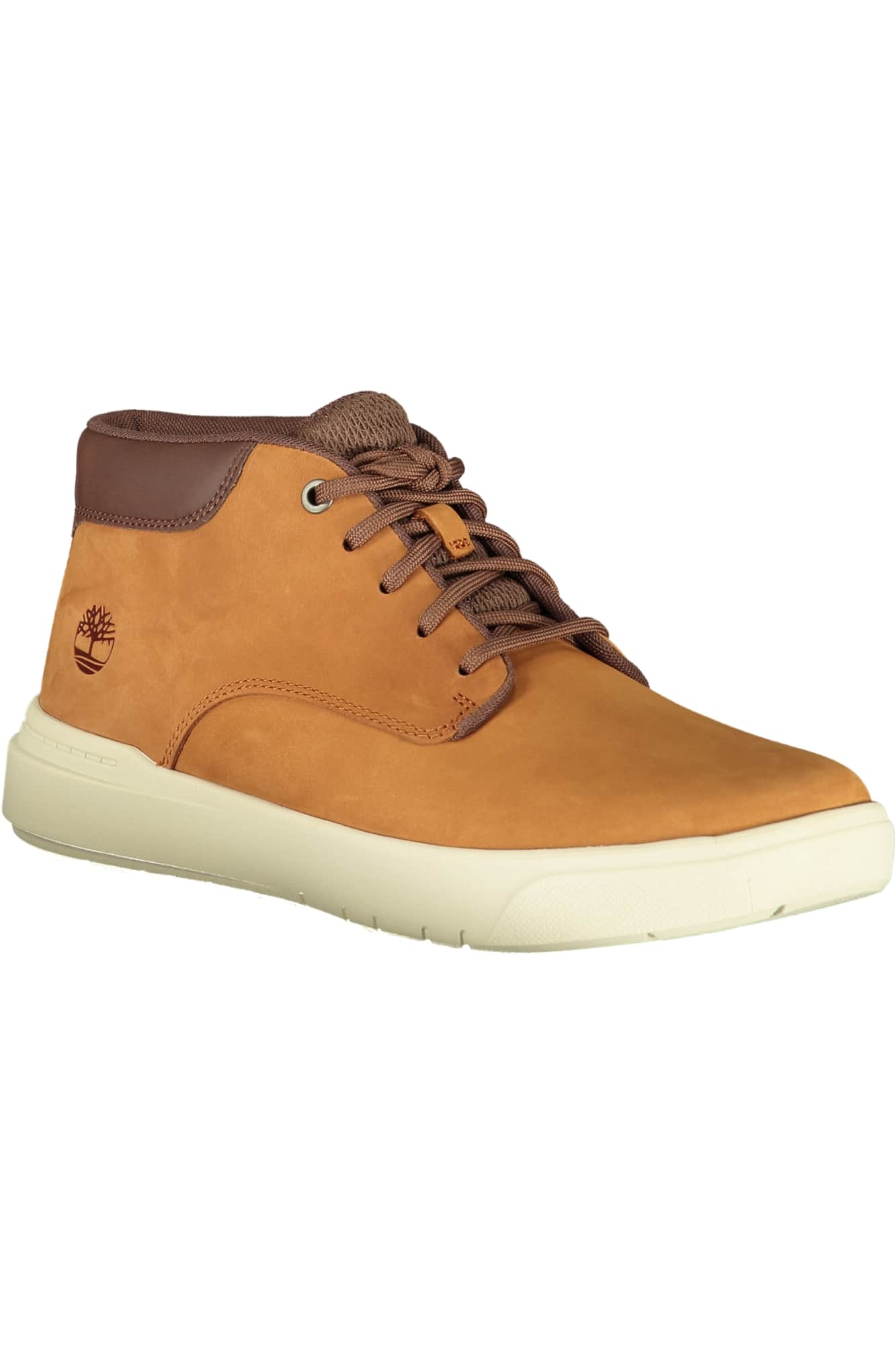 Timberland herren braun sportschuhe