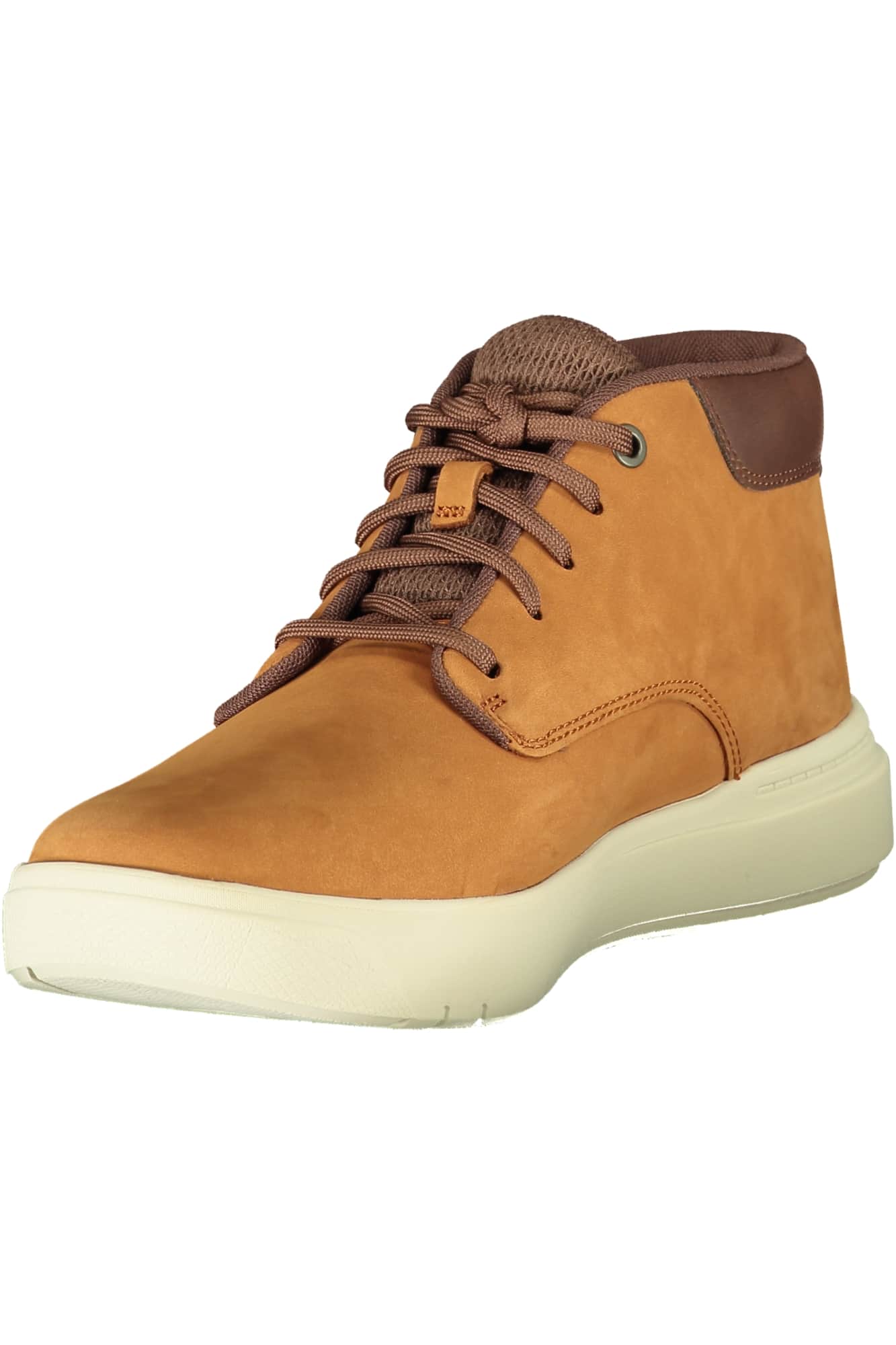 Timberland herren braun sportschuhe