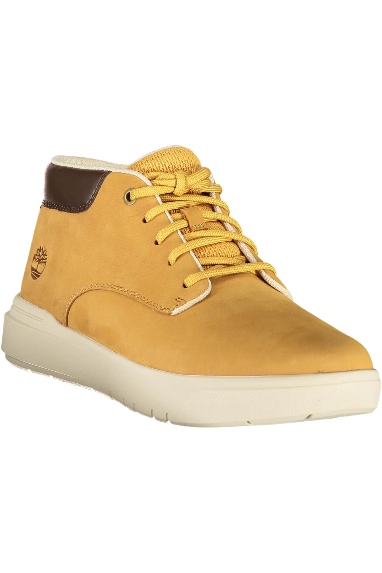 TIMBERLAND HERREN BRAUN SPORTSCHUHE