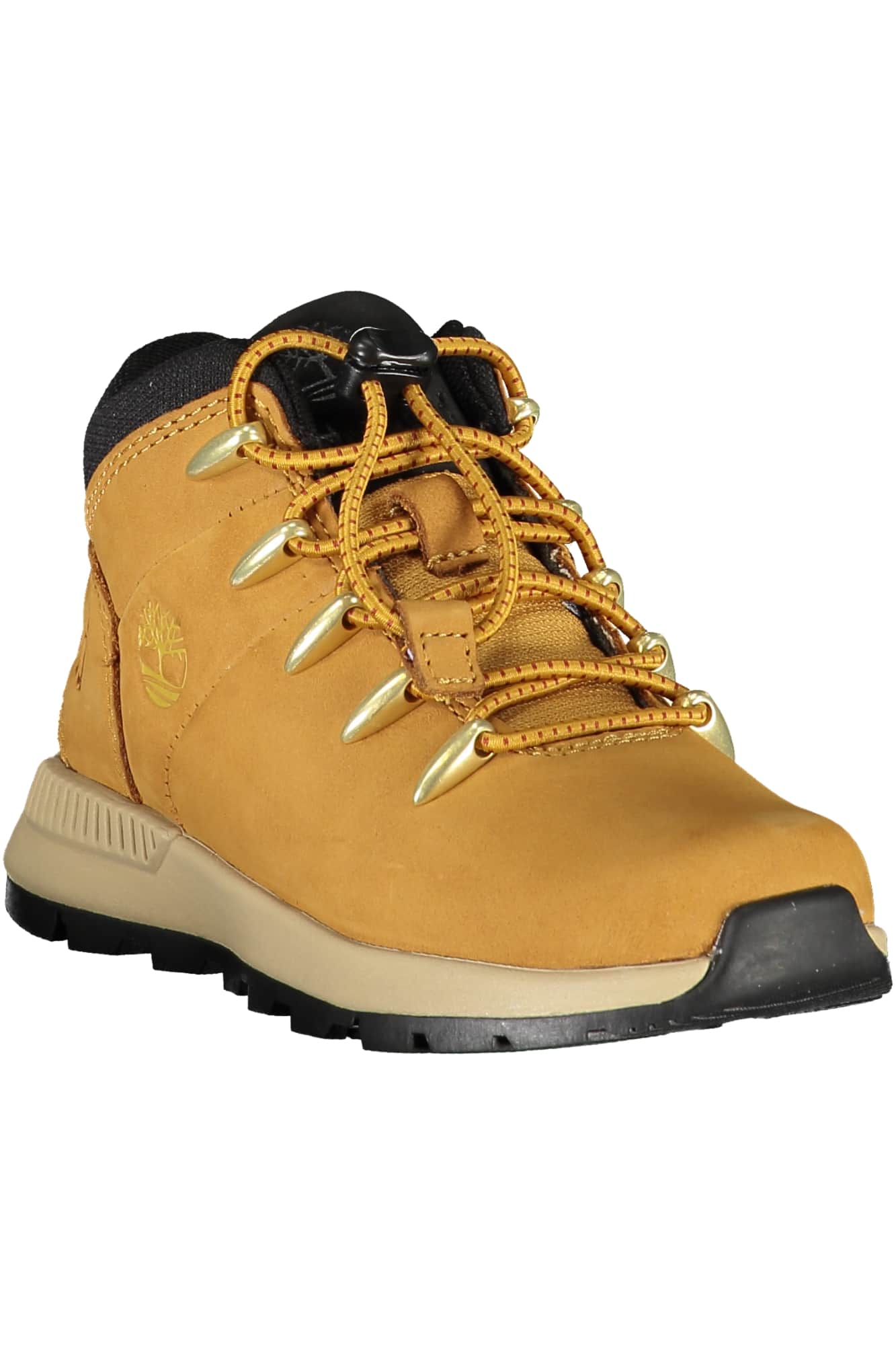 Timberland kinder braun sportschuhe