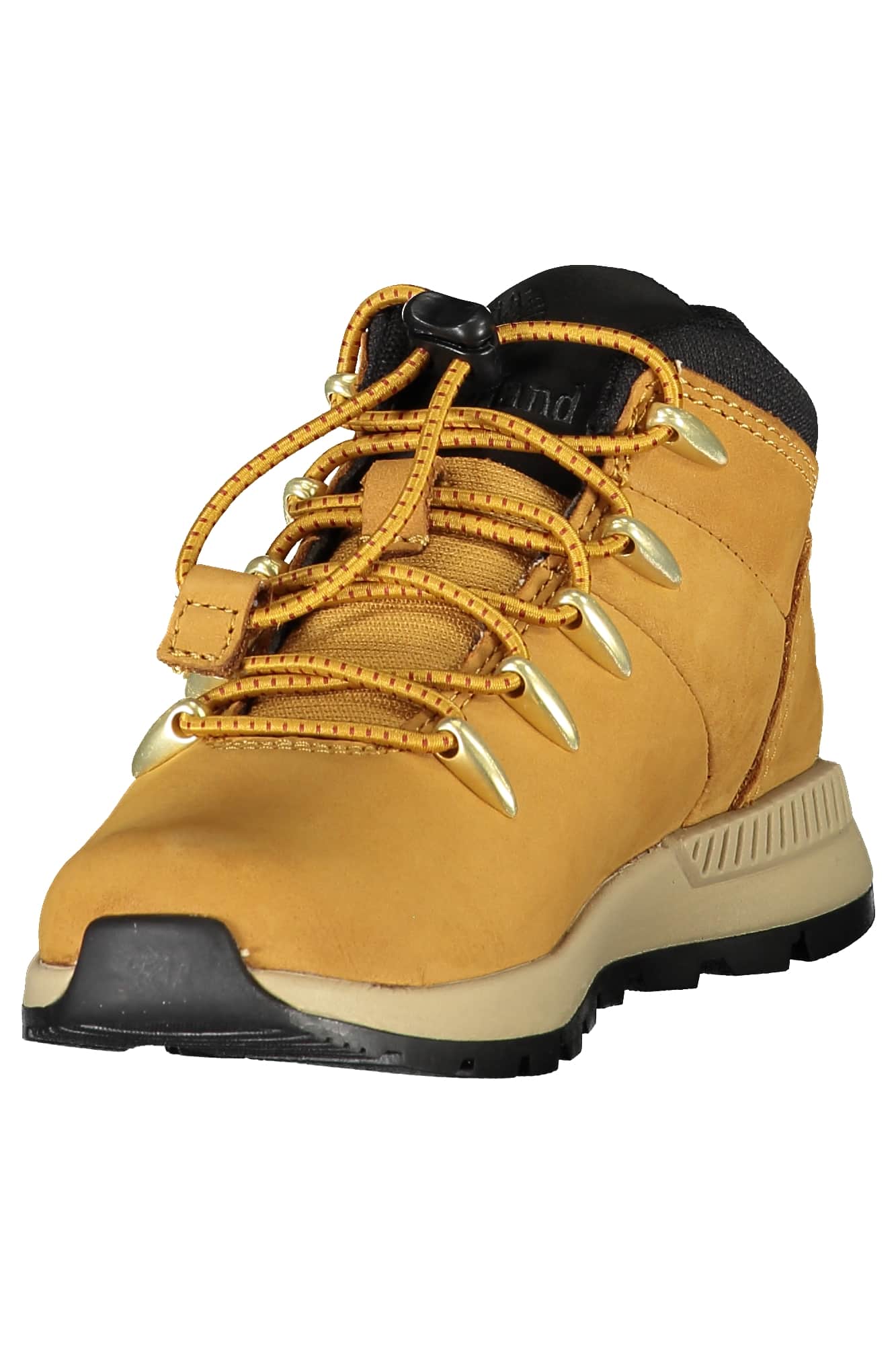 Timberland kinder braun sportschuhe