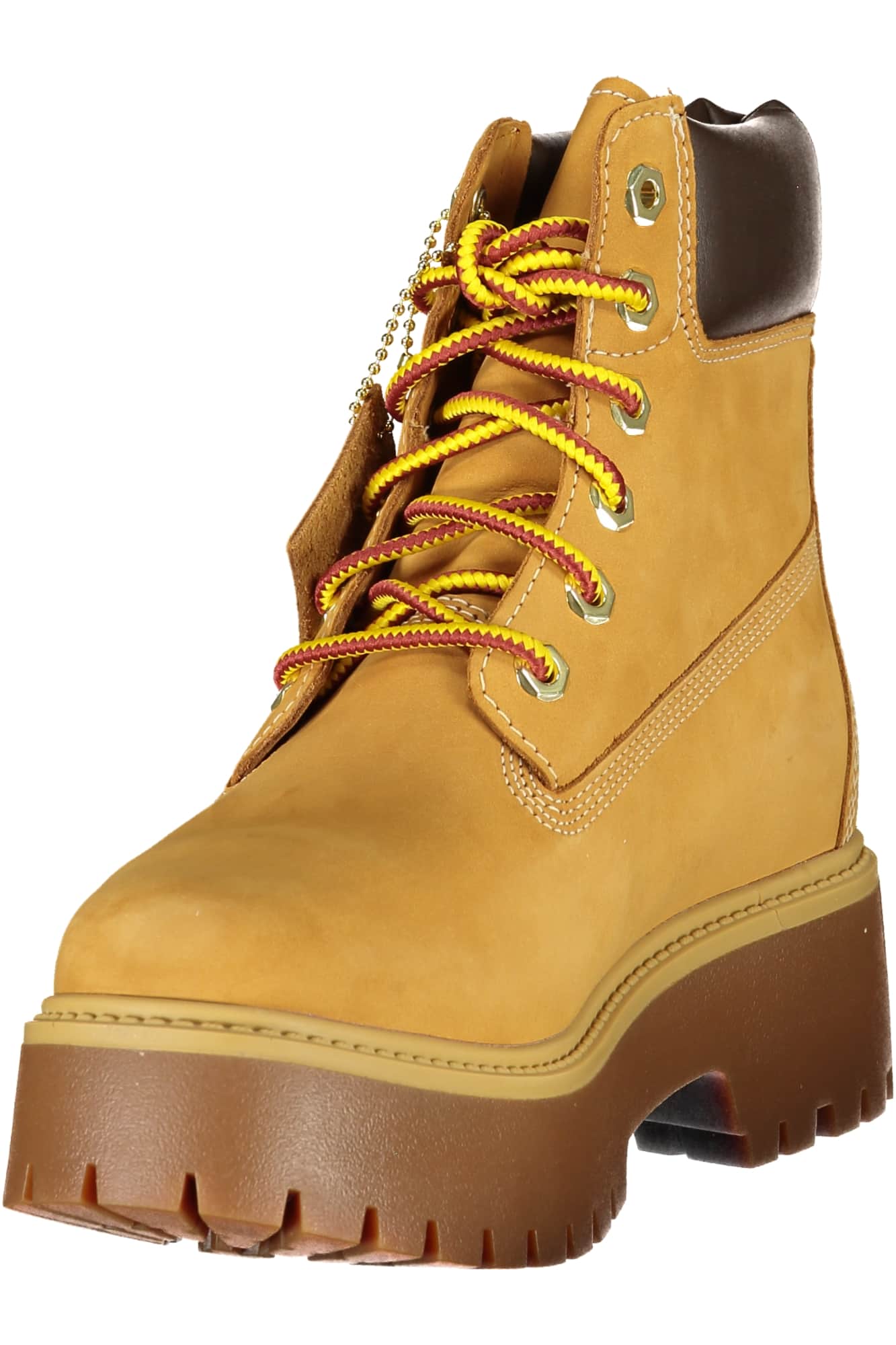 Timberland damen braun stiefel