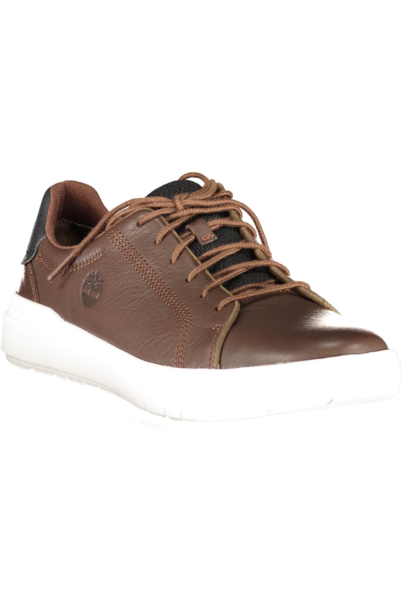 Timberland herren braun sportschuhe