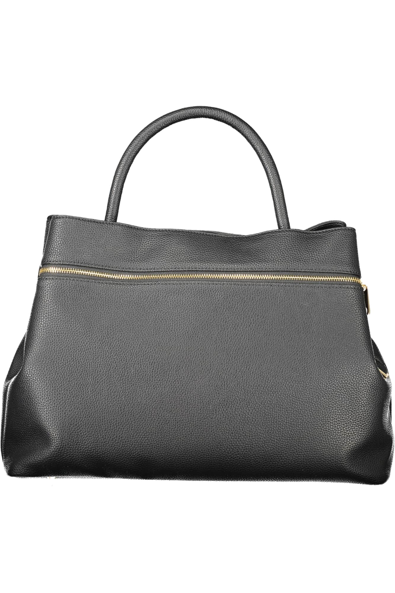 TWINSET DAMEN BRAUN TASCHE
