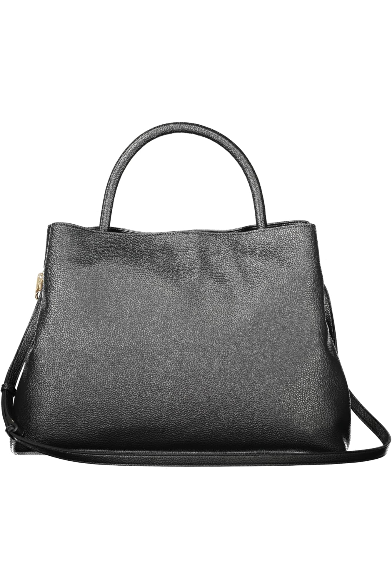 TWINSET DAMEN BRAUN TASCHE