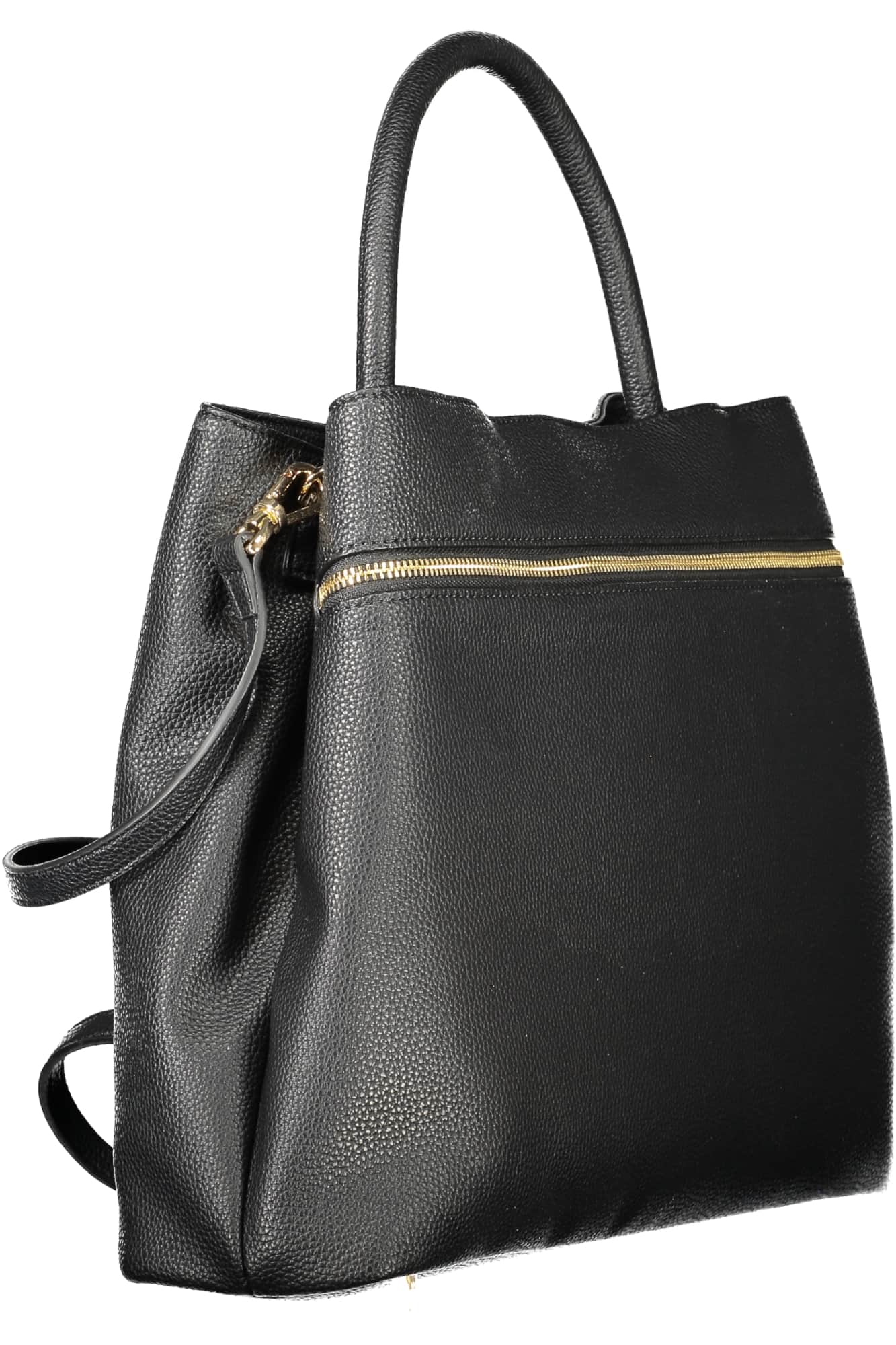 TWINSET DAMEN BRAUN TASCHE