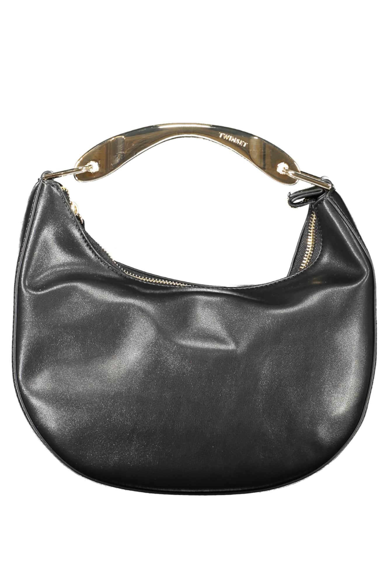 TWINSET DAMEN SCHWARZ TASCHE