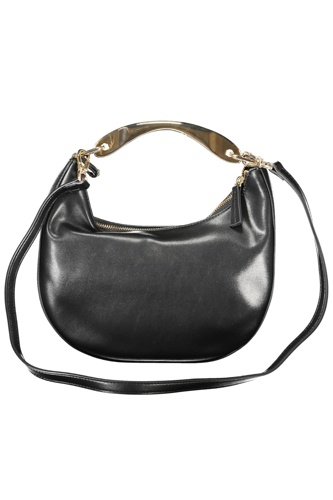 TWINSET DAMEN SCHWARZ TASCHE