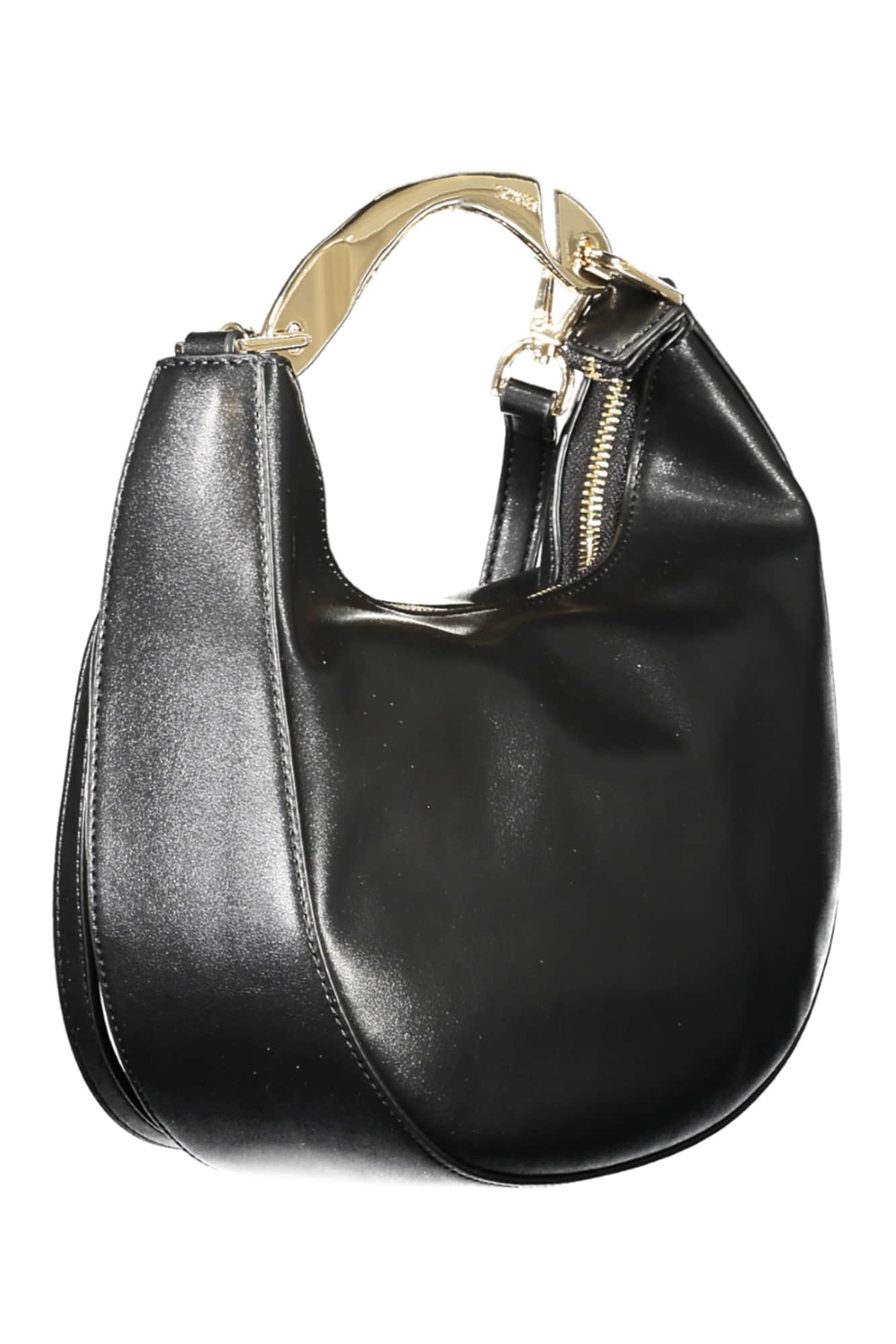 TWINSET DAMEN SCHWARZ TASCHE