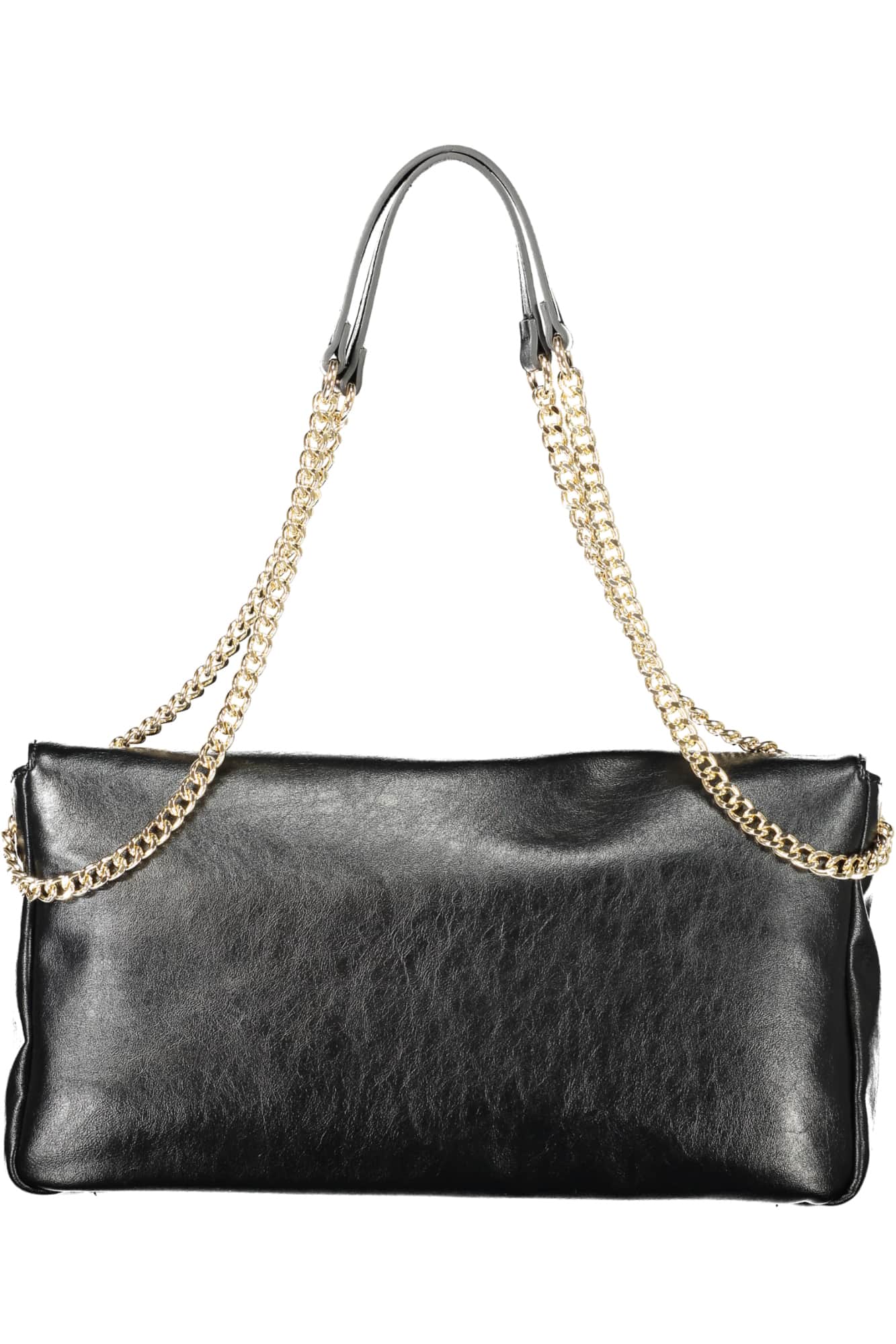 TWINSET DAMEN SCHWARZ TASCHE
