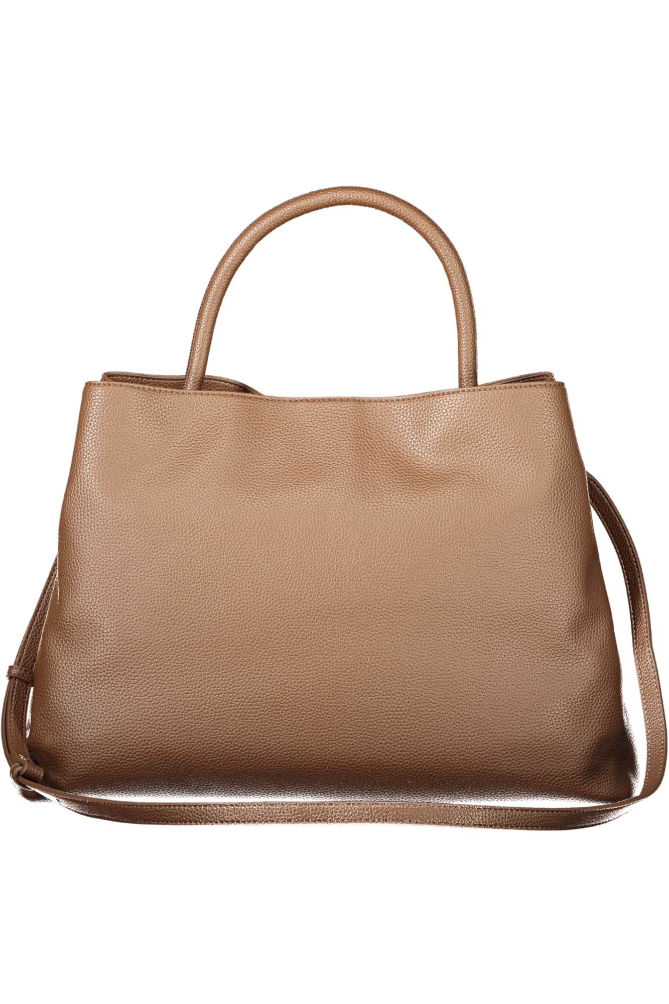 TWINSET DAMEN BRAUN TASCHE
