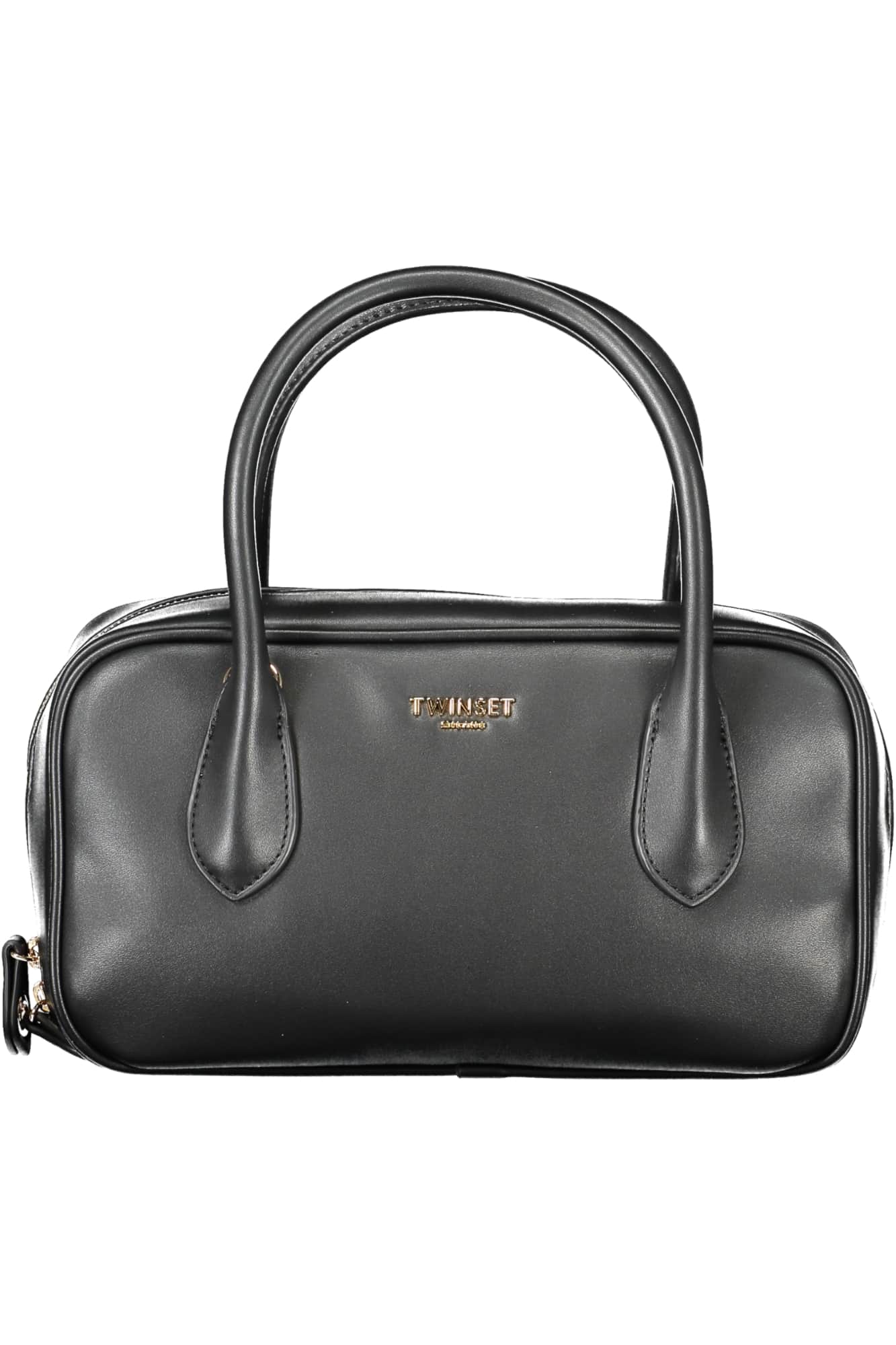 TWINSET DAMEN SCHWARZ TASCHE