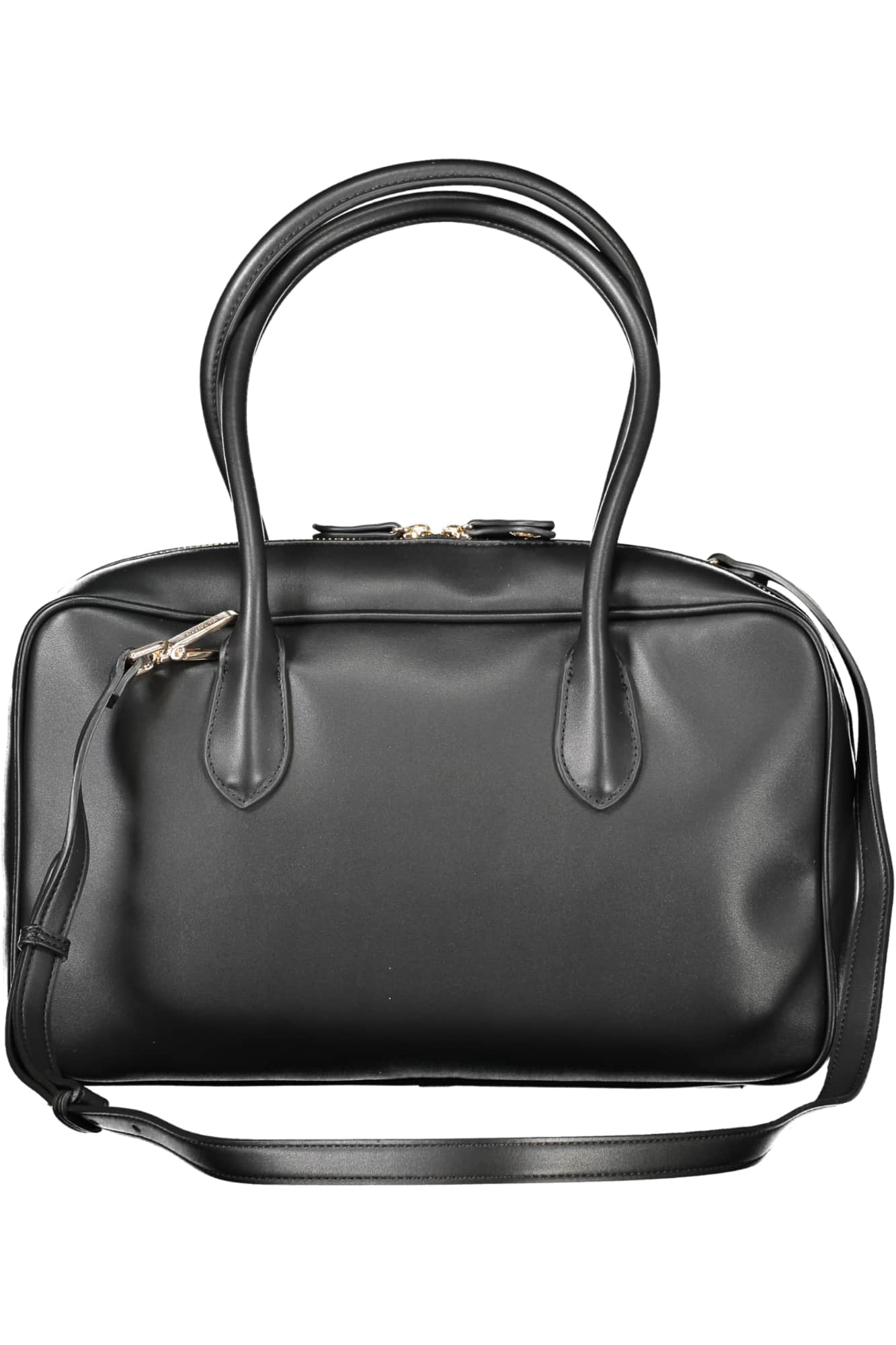 TWINSET DAMEN SCHWARZ TASCHE