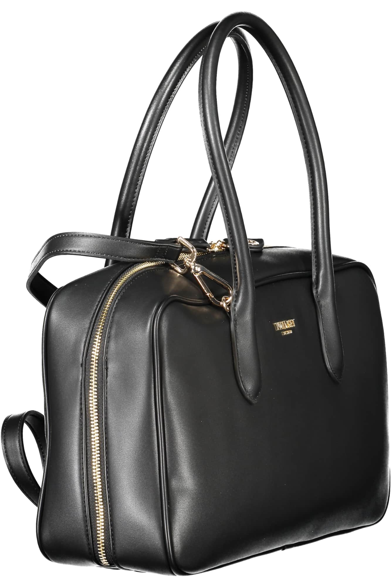 TWINSET DAMEN SCHWARZ TASCHE