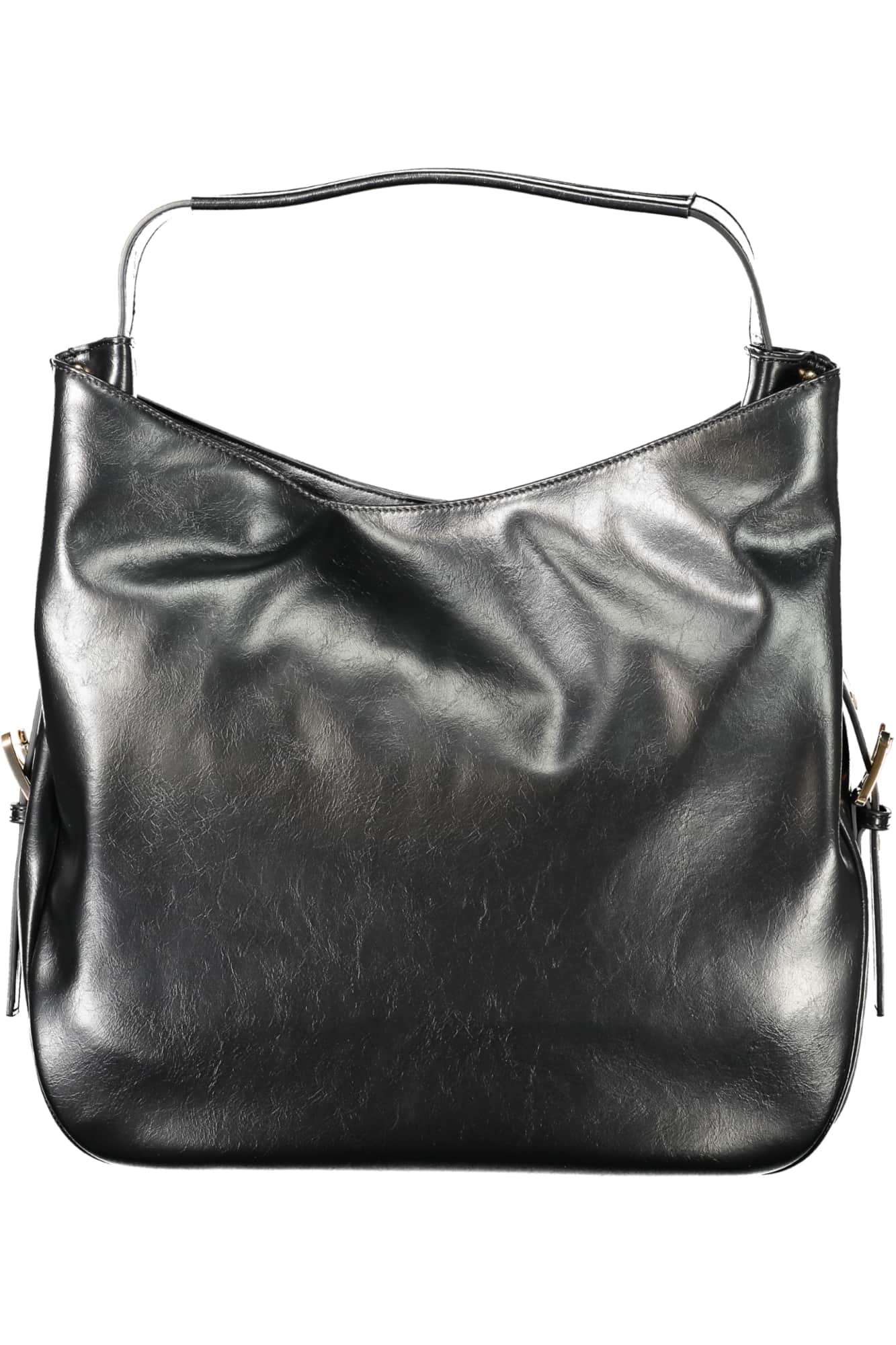 TWINSET DAMEN SCHWARZ TASCHE