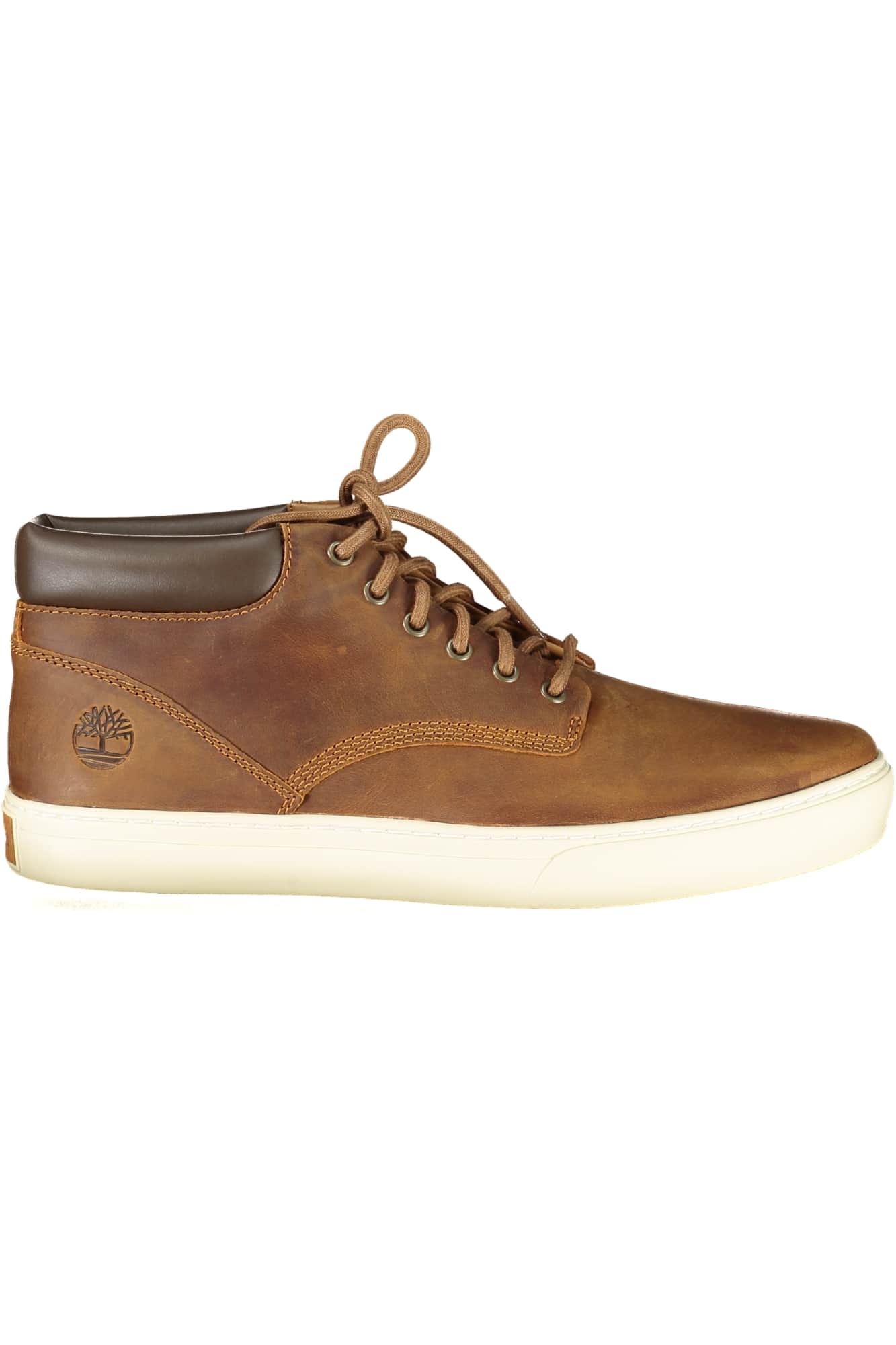 Timberland herren braun sportschuhe