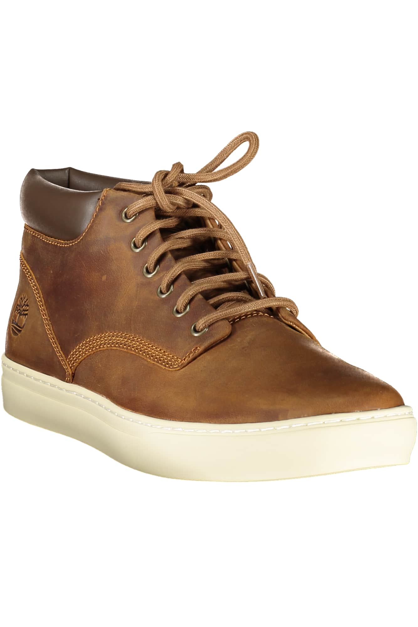 Timberland herren braun sportschuhe