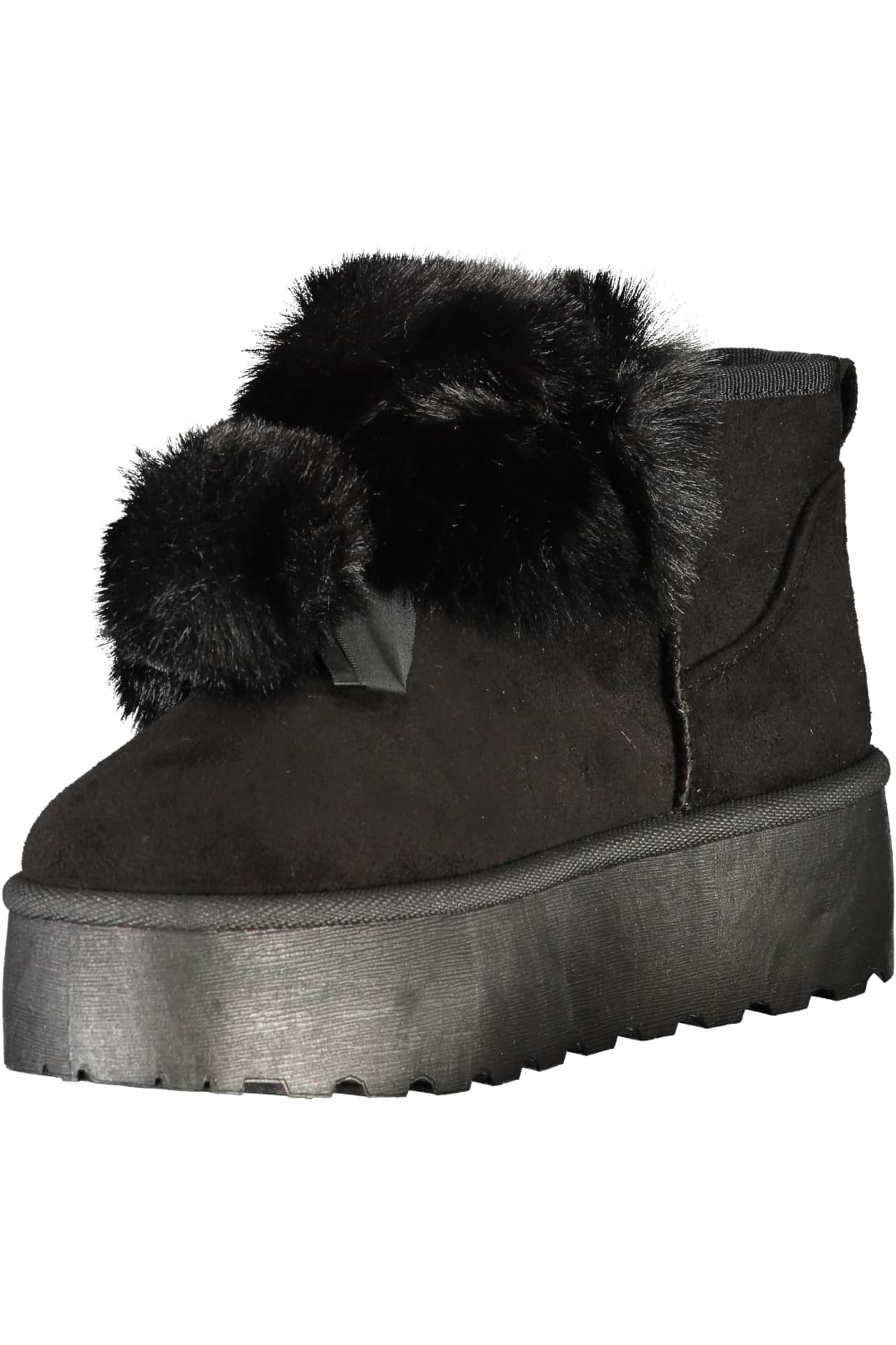 LAURA BIAGIOTTI DAMEN BEIGE STIEFEL