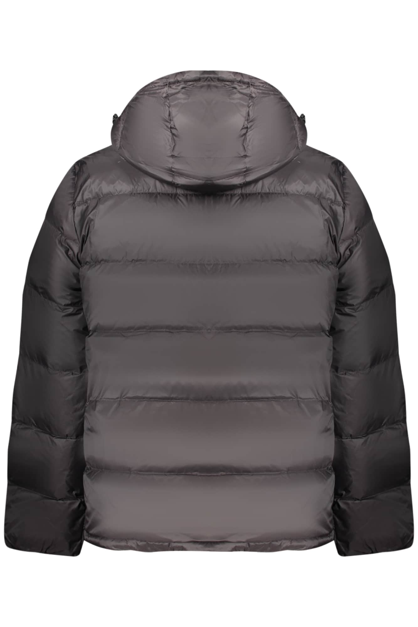 CALVIN KLEIN HERREN WEISS JACKE