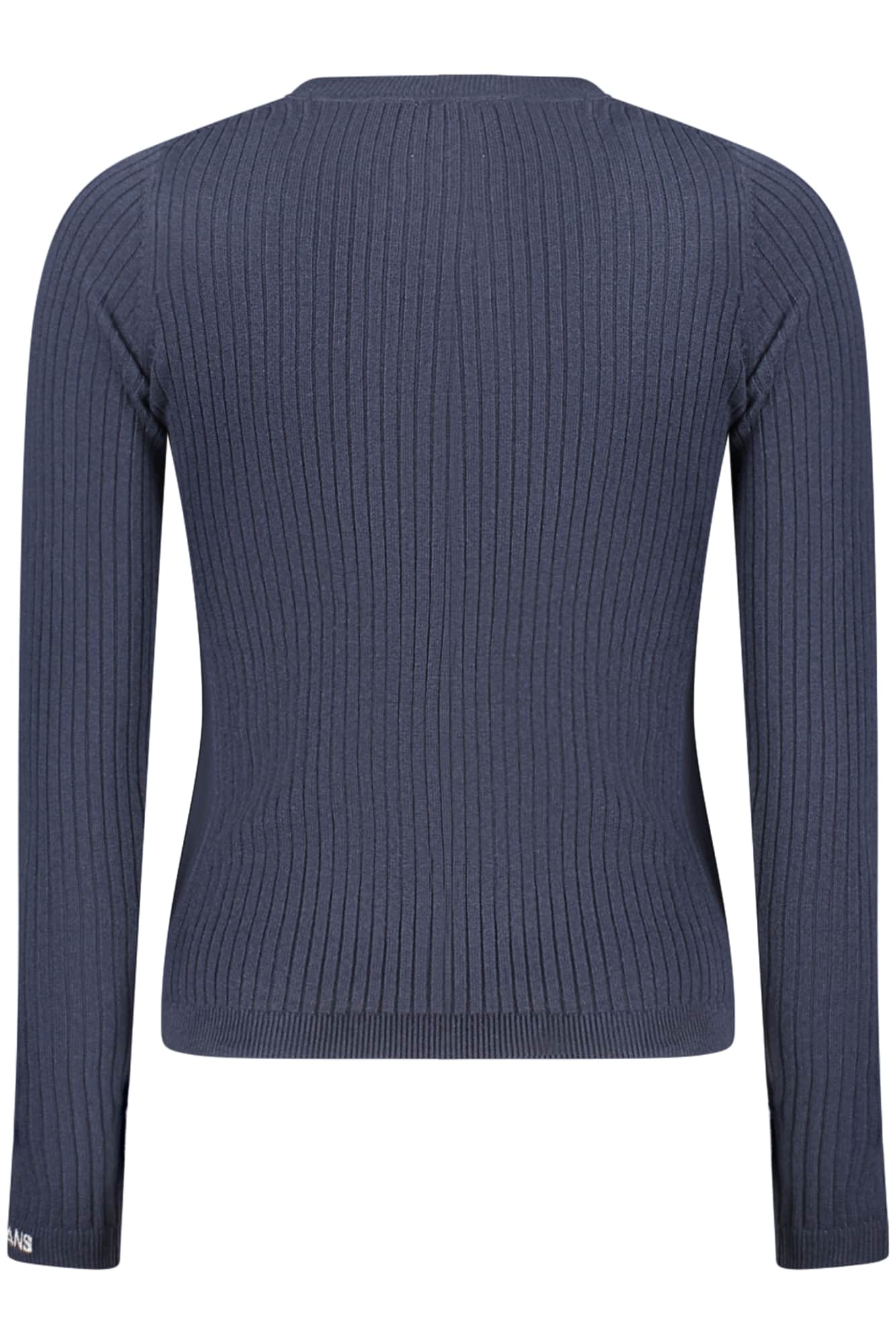 PEPE JEANS DAMEN GRAU PULLOVER