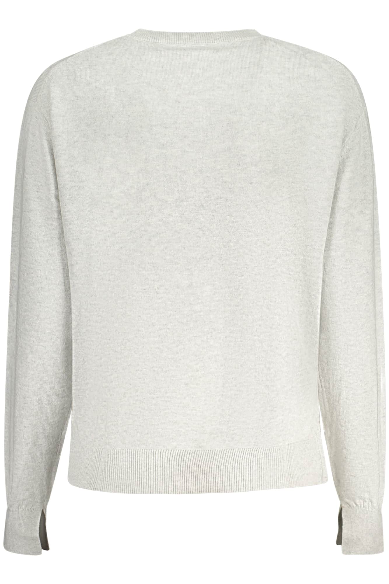 PEPE JEANS DAMEN SCHWARZ PULLOVER