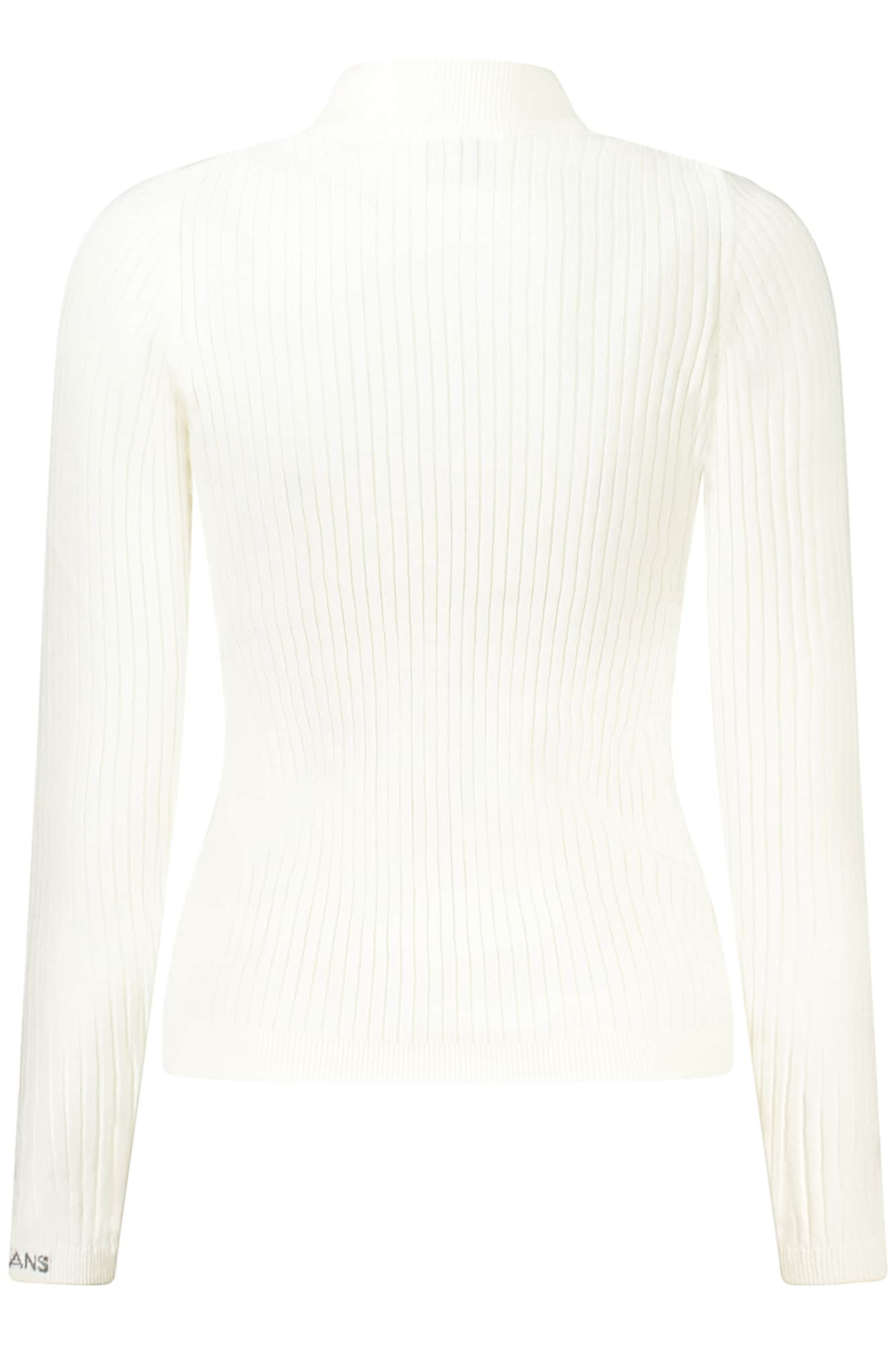 PEPE JEANS DAMEN SCHWARZ PULLOVER
