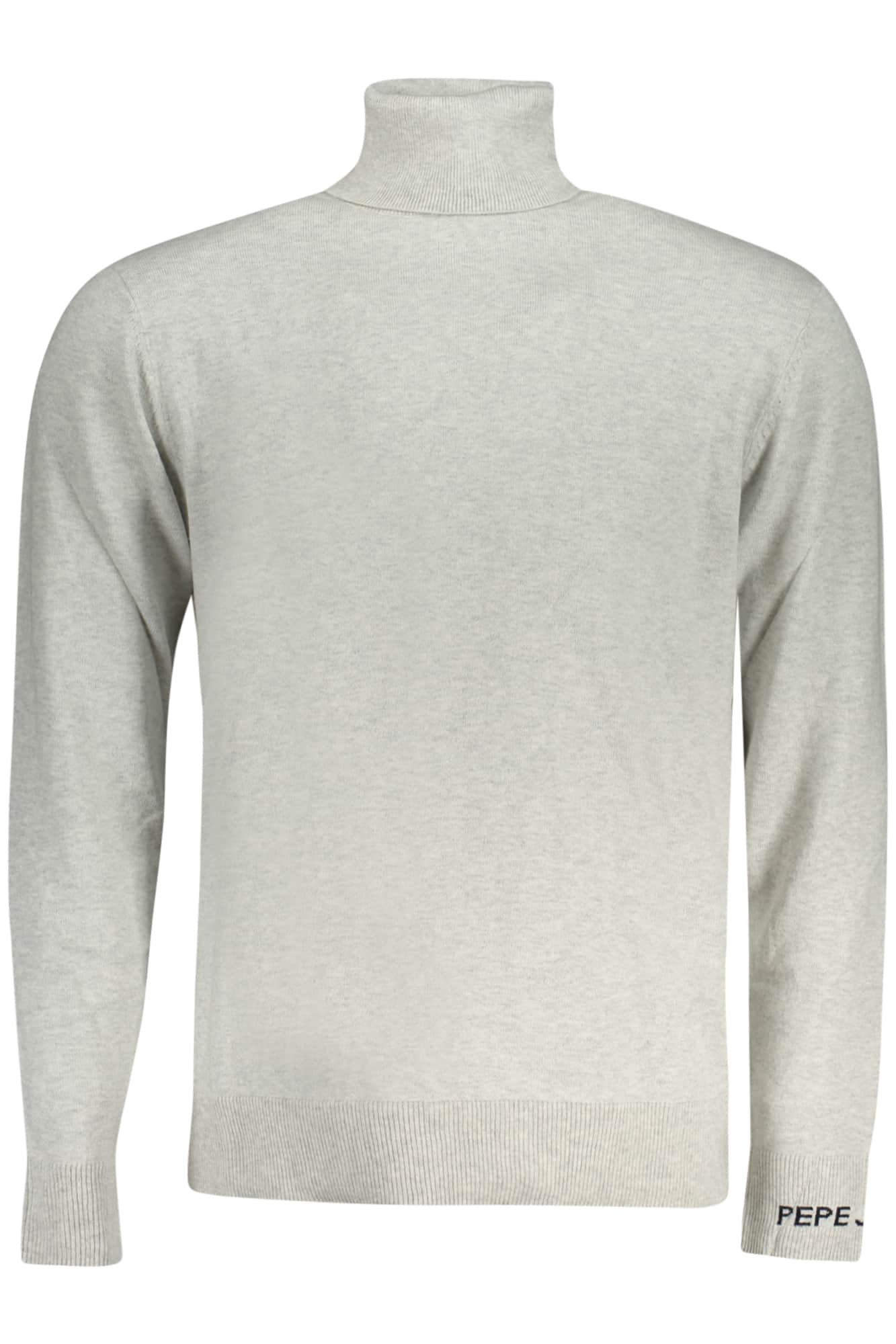 PEPE JEANS HERREN BLAU PULLOVER